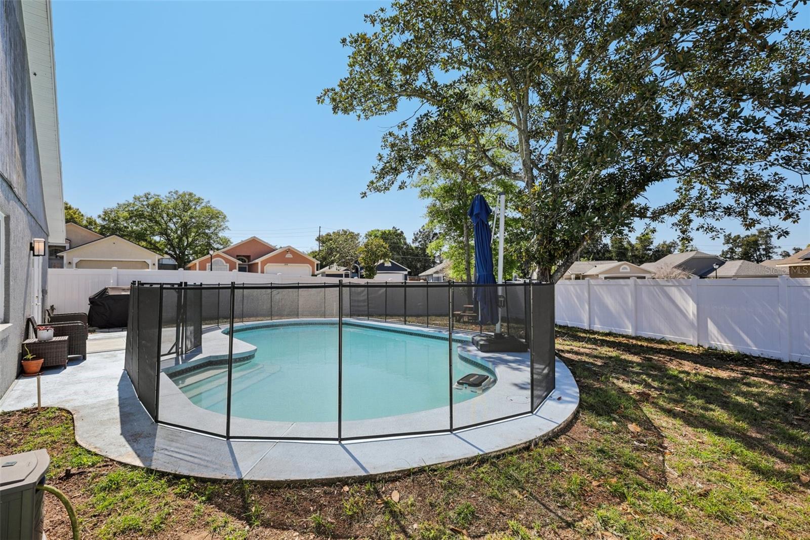 1867 PIEDMONT PARK BLVD