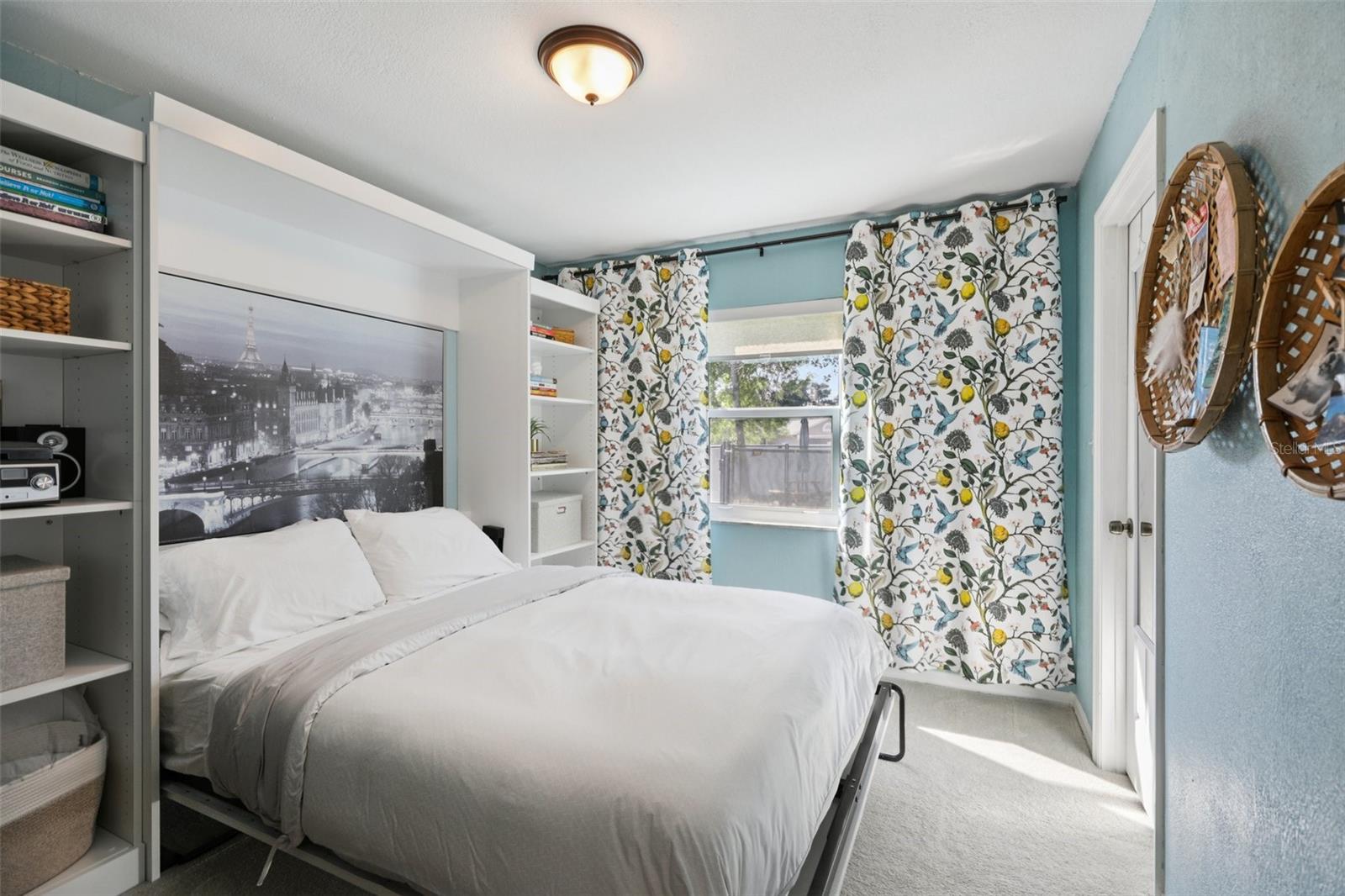 1867 PIEDMONT PARK BLVD