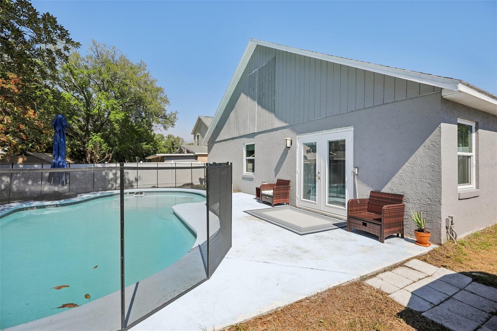 1867 PIEDMONT PARK BLVD