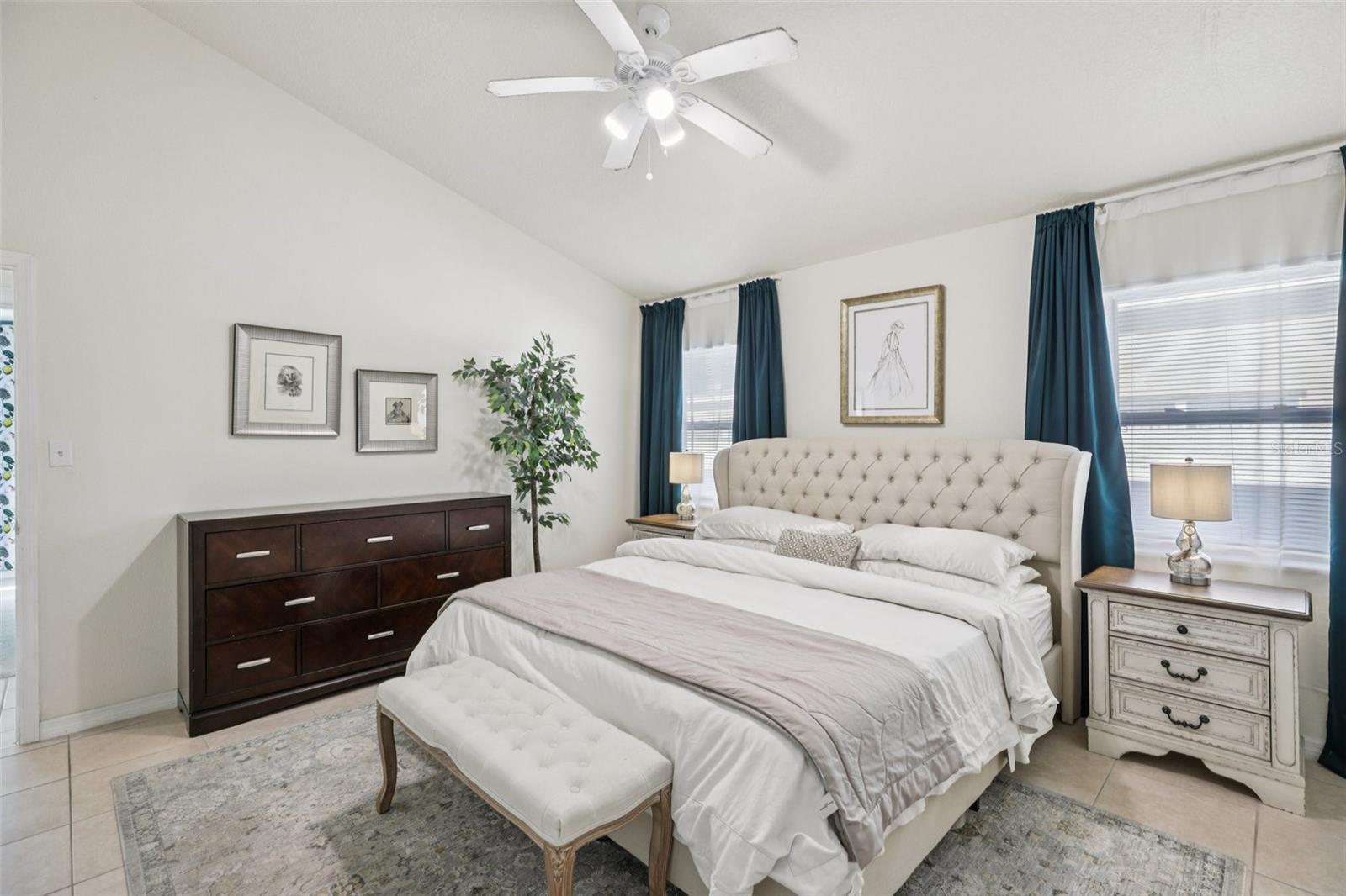 1867 PIEDMONT PARK BLVD