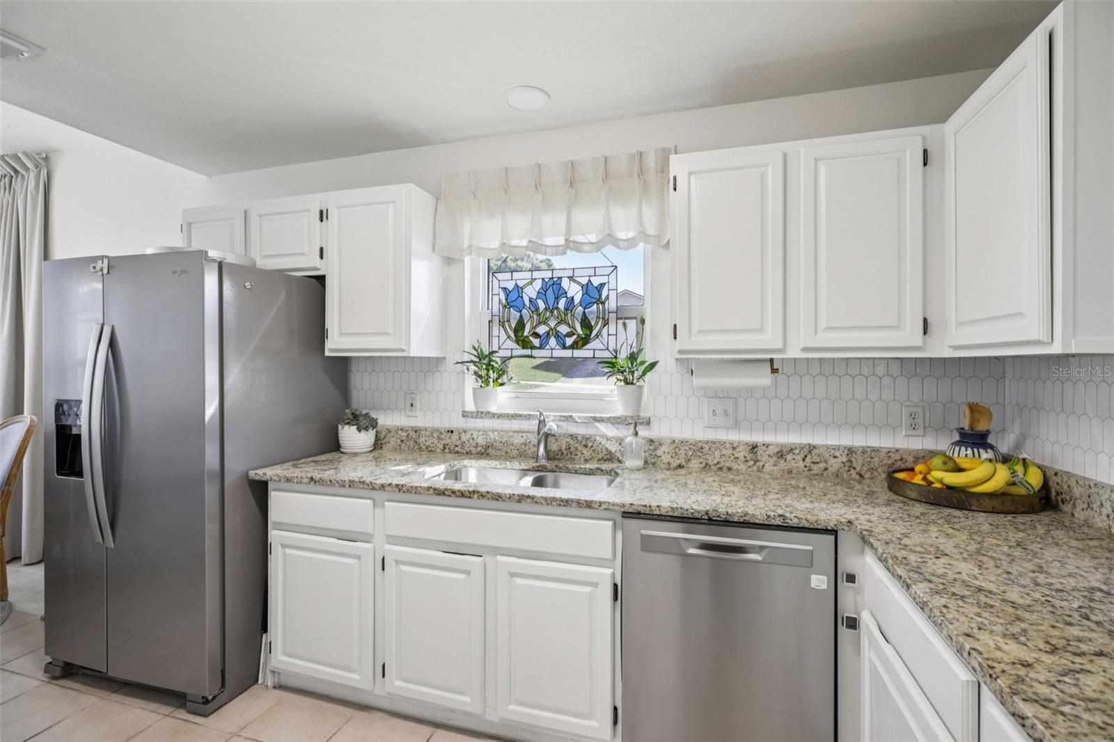 1867 PIEDMONT PARK BLVD