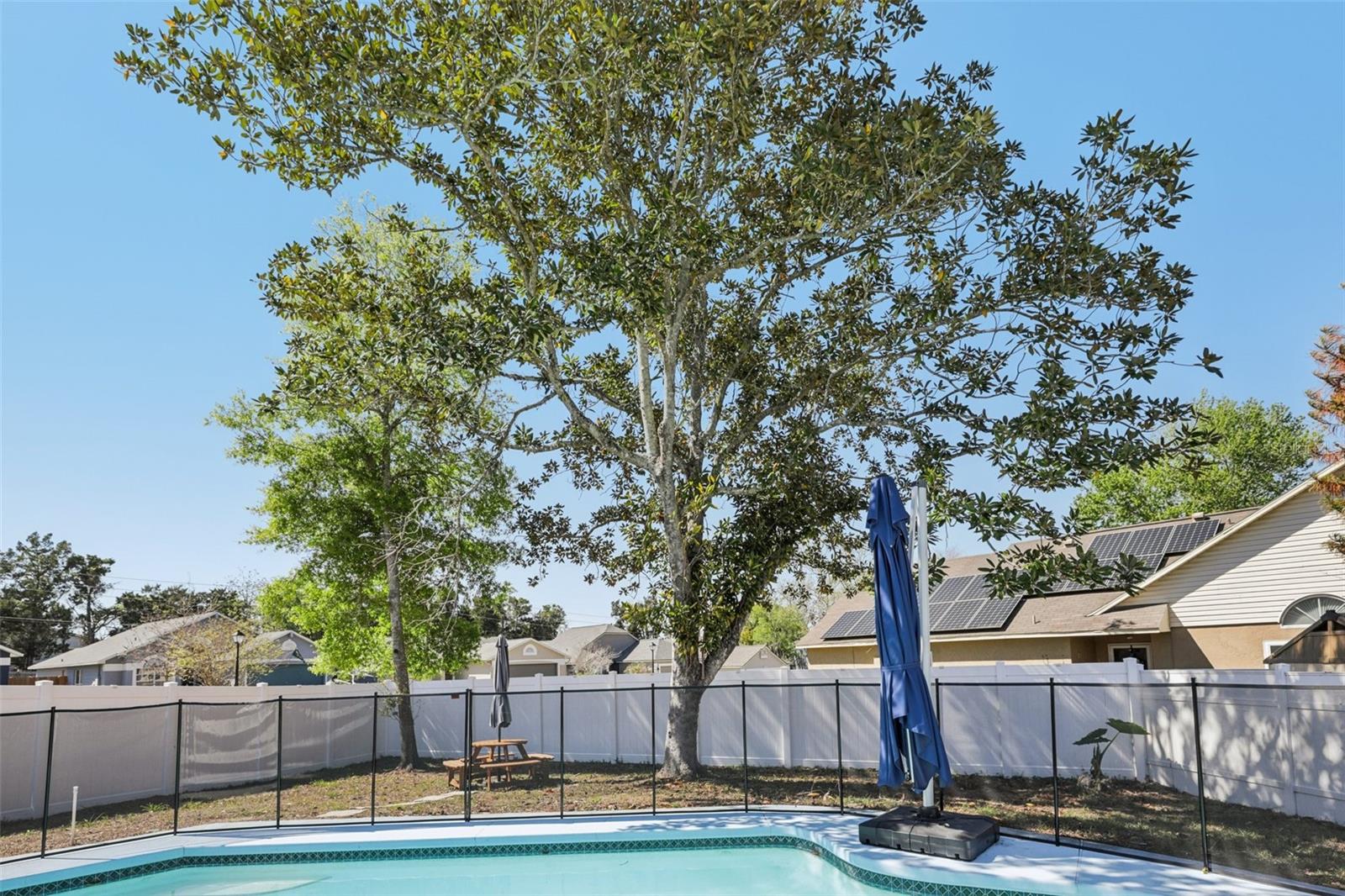 1867 PIEDMONT PARK BLVD