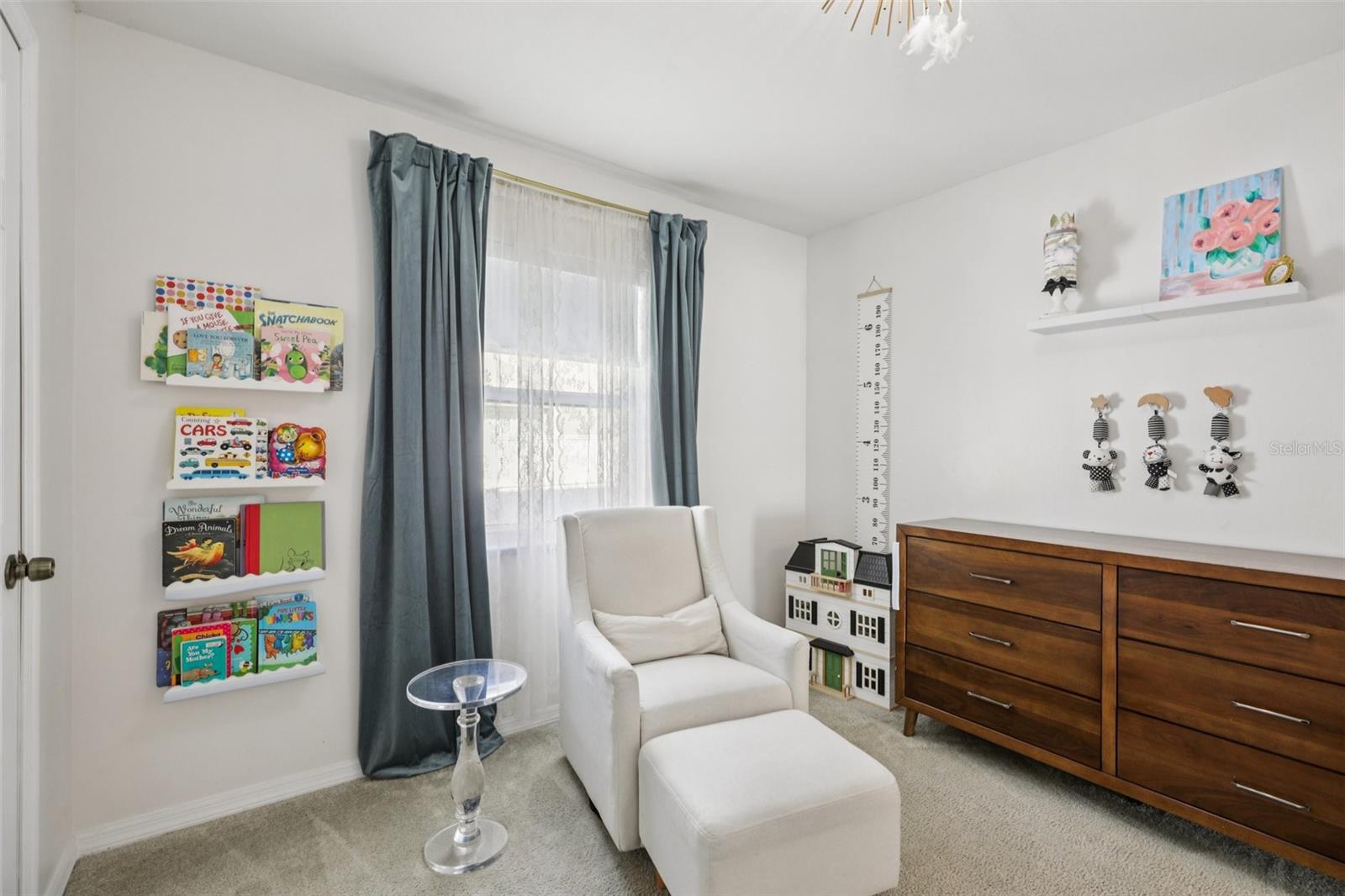 1867 PIEDMONT PARK BLVD