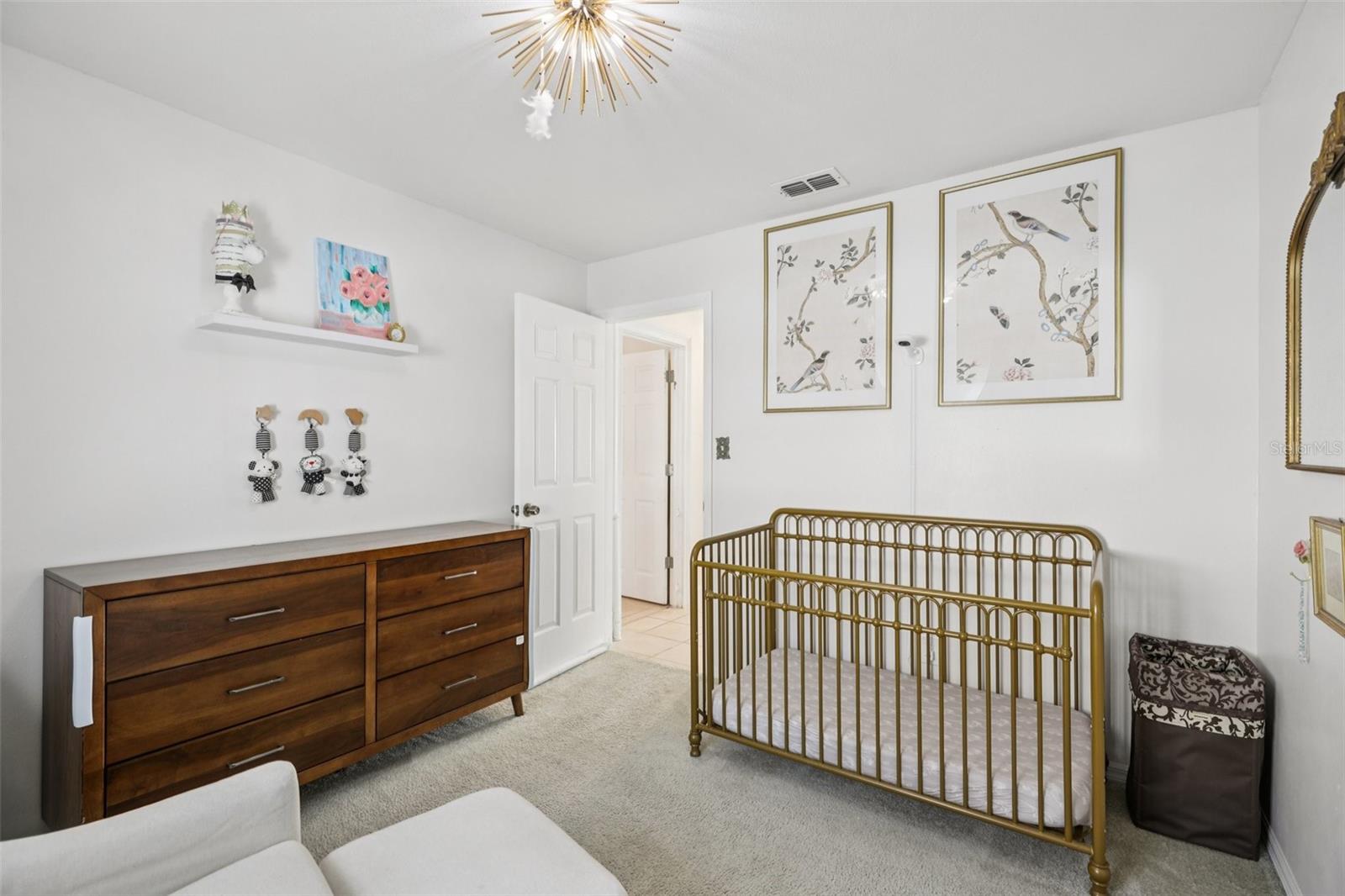 1867 PIEDMONT PARK BLVD