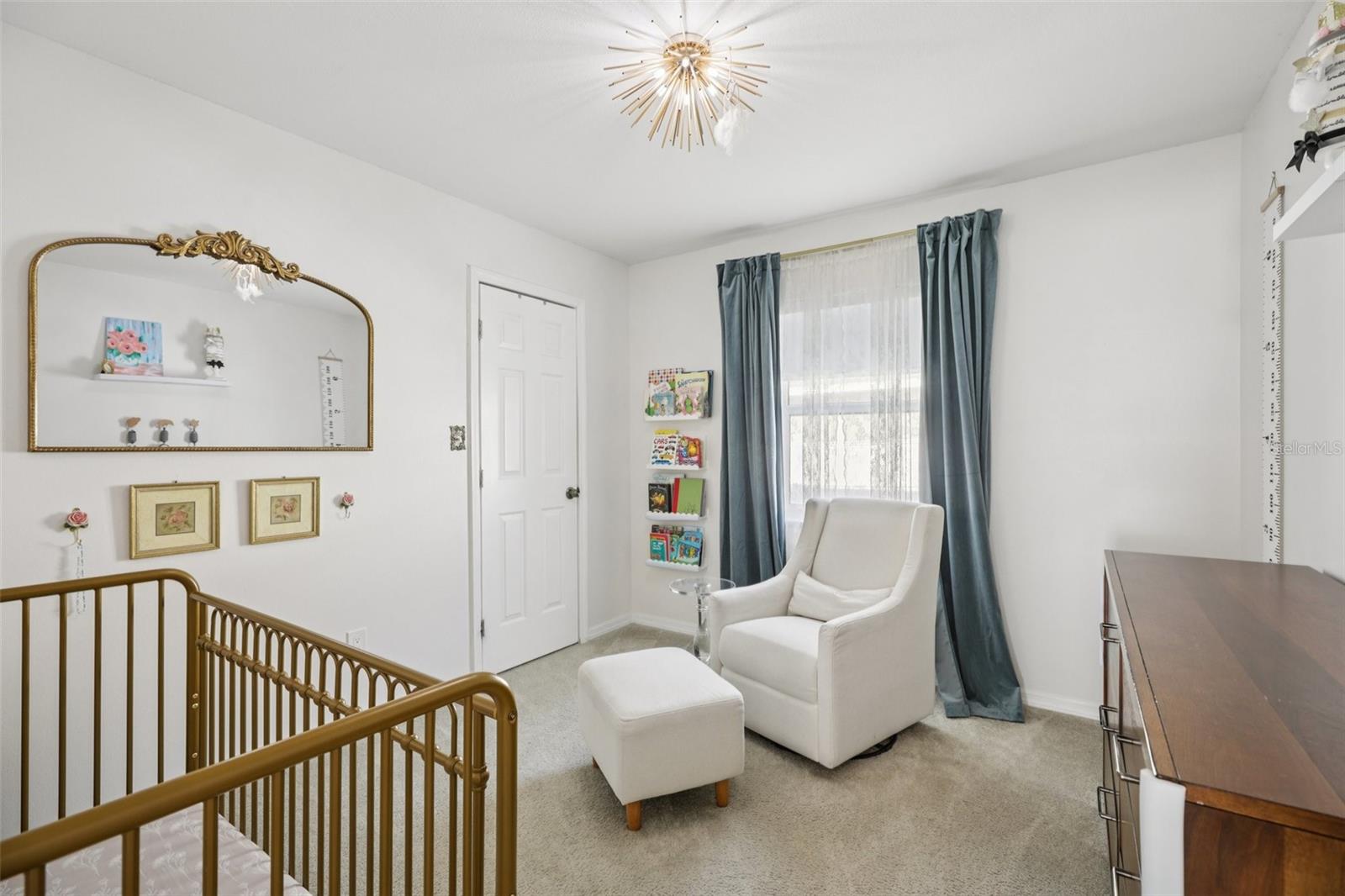 1867 PIEDMONT PARK BLVD