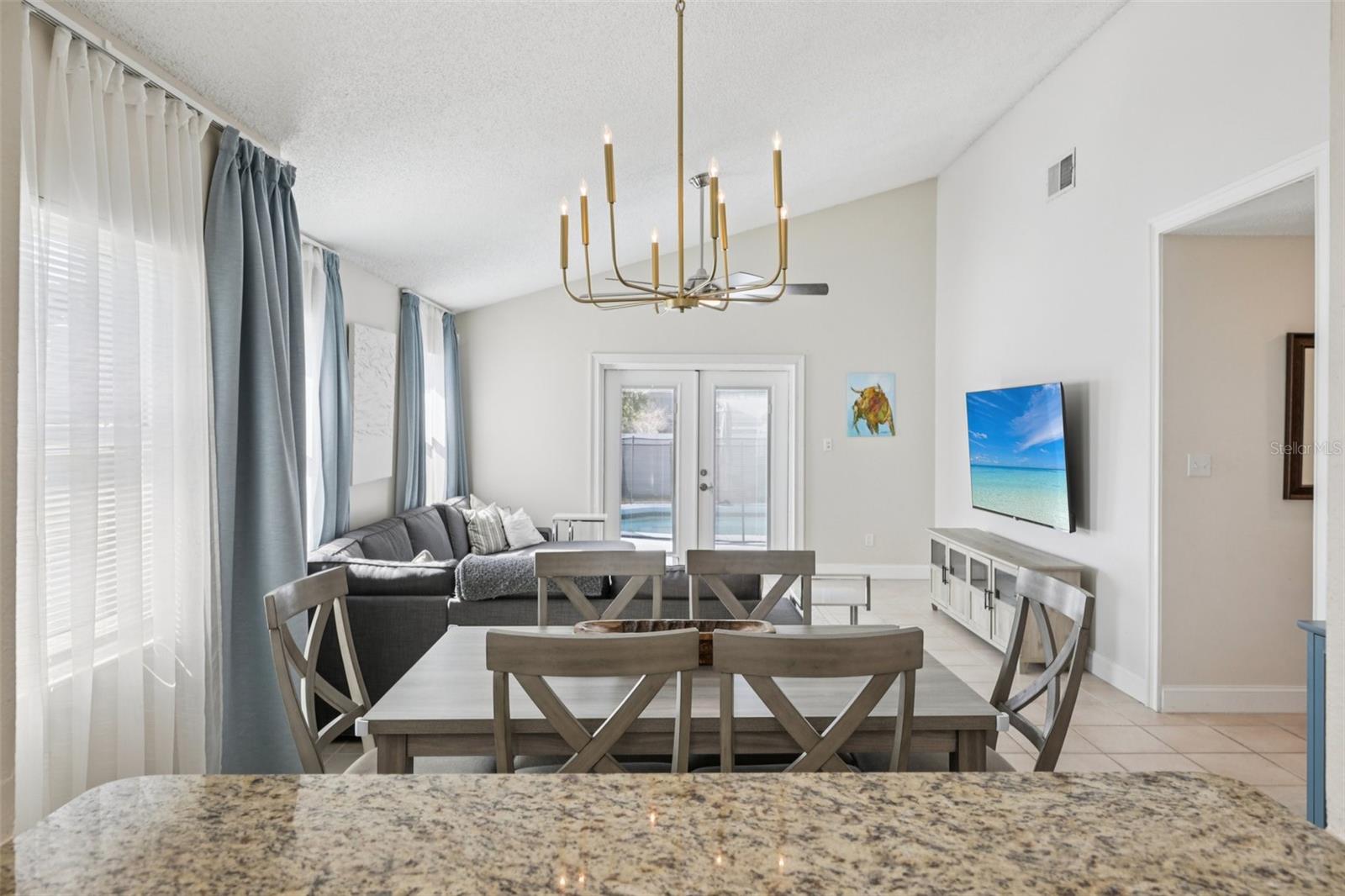 1867 PIEDMONT PARK BLVD