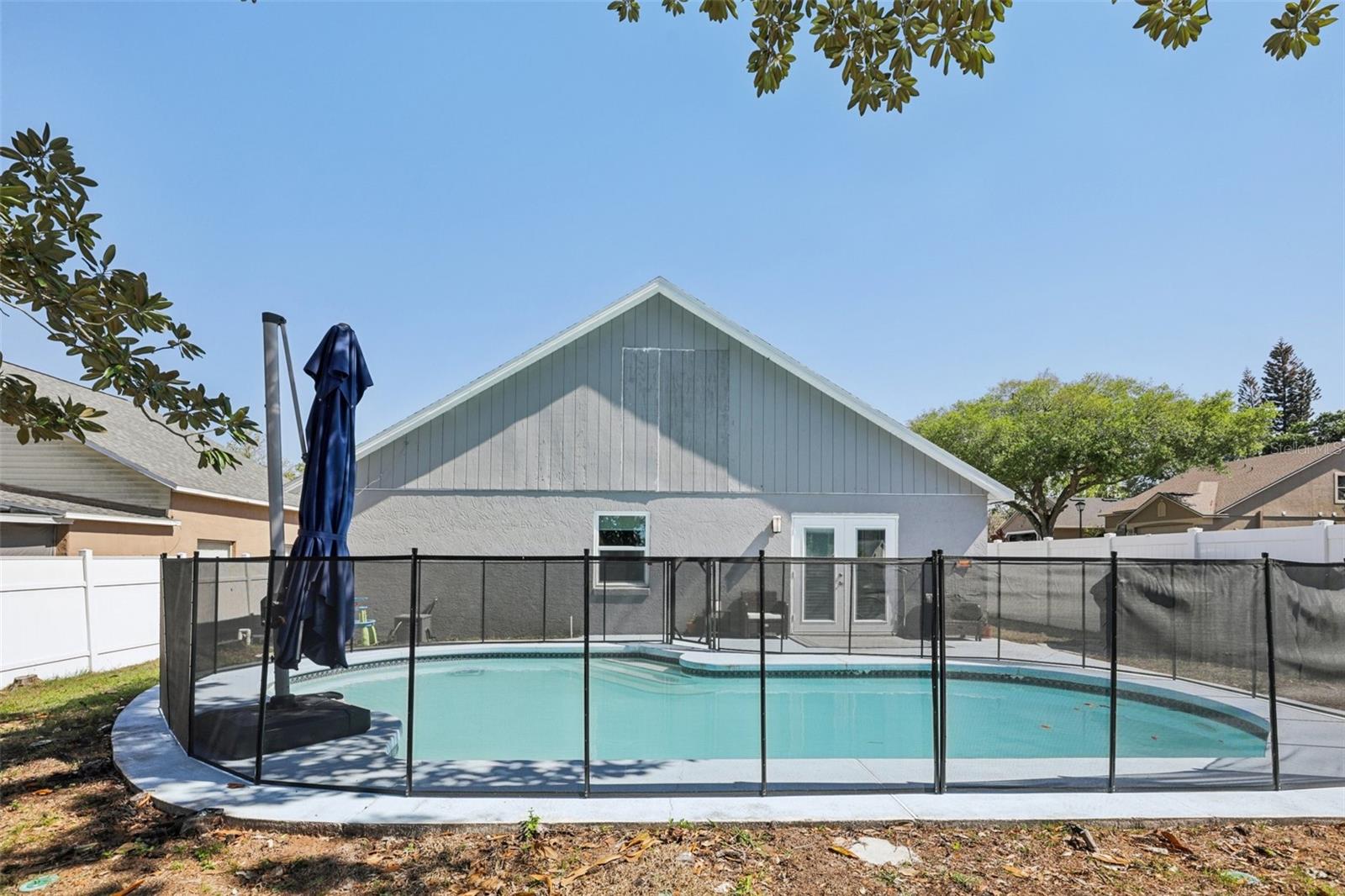 1867 PIEDMONT PARK BLVD