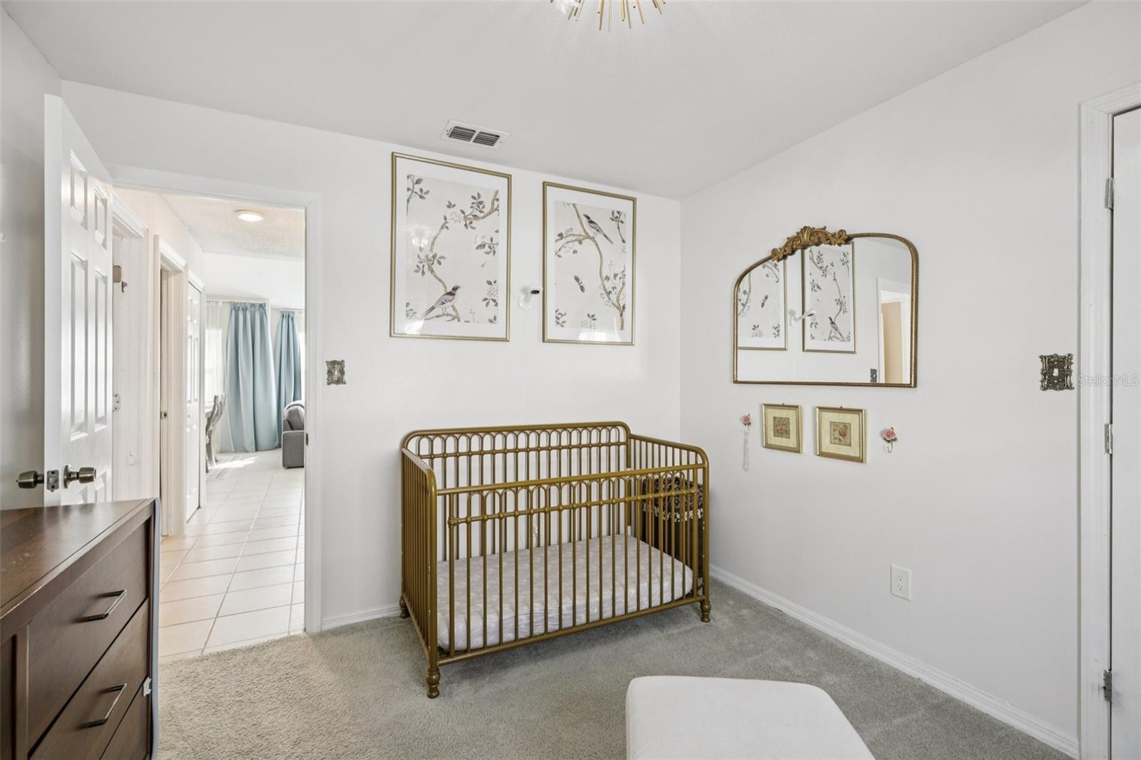 1867 PIEDMONT PARK BLVD