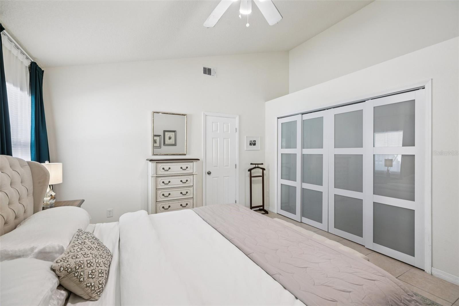 1867 PIEDMONT PARK BLVD