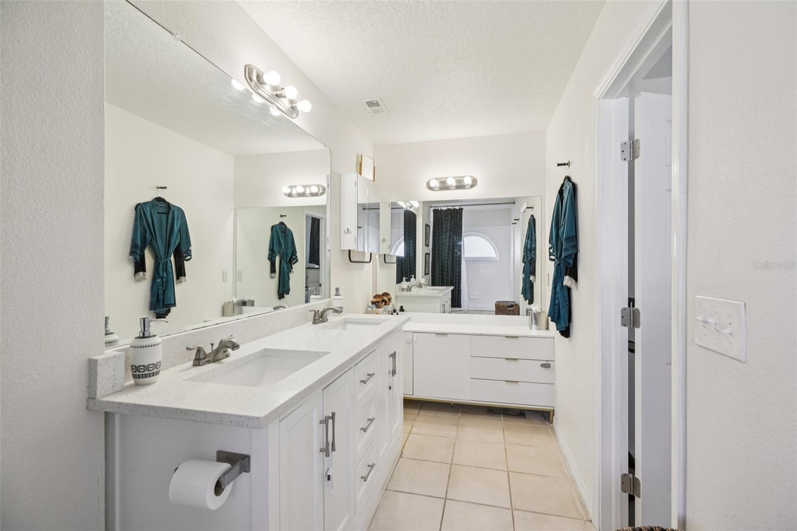 1867 PIEDMONT PARK BLVD