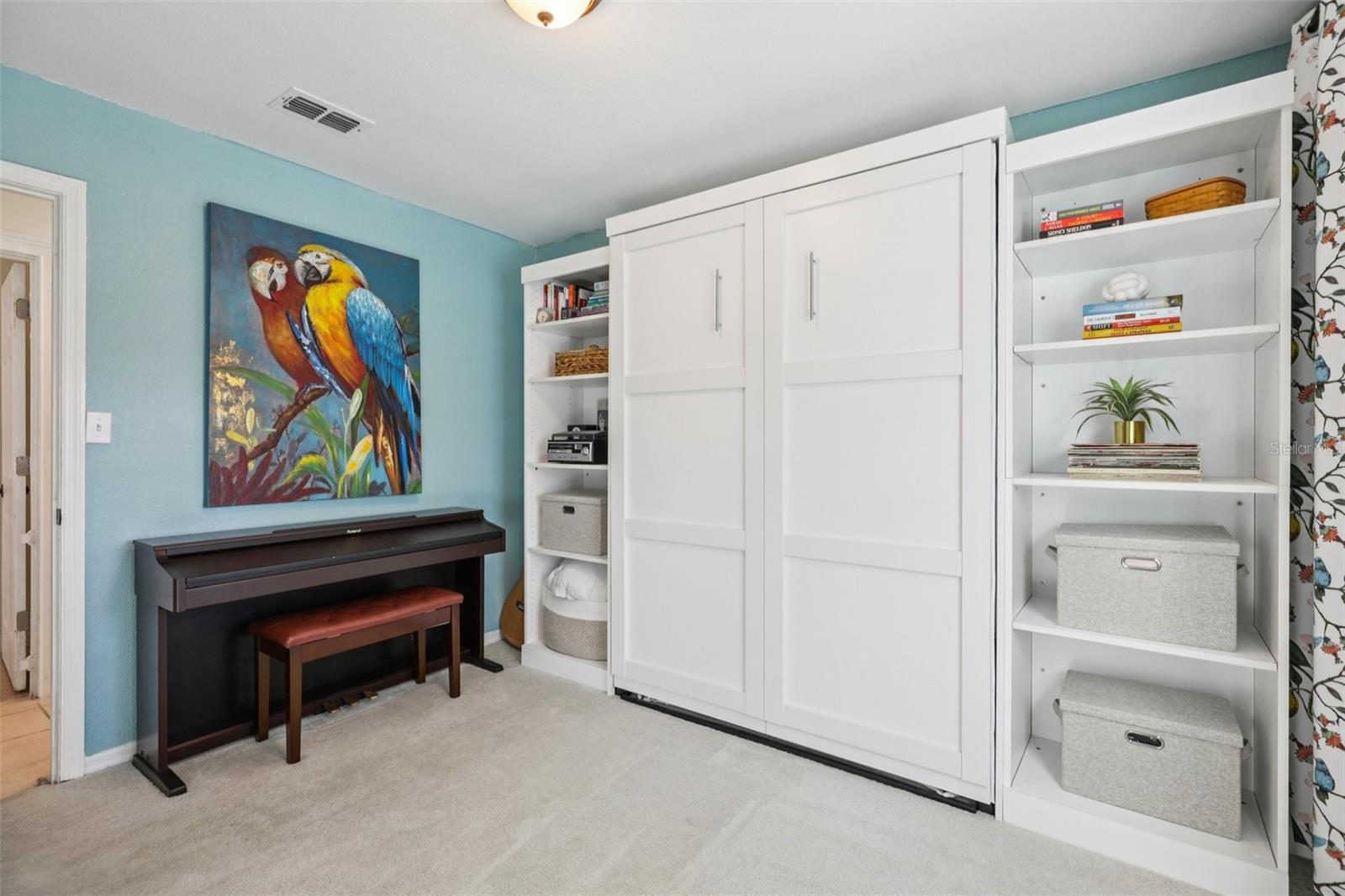 1867 PIEDMONT PARK BLVD