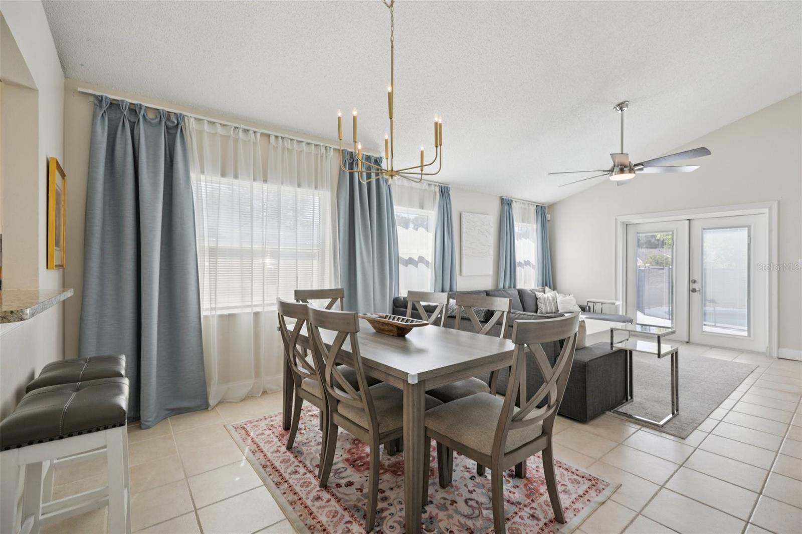 1867 PIEDMONT PARK BLVD