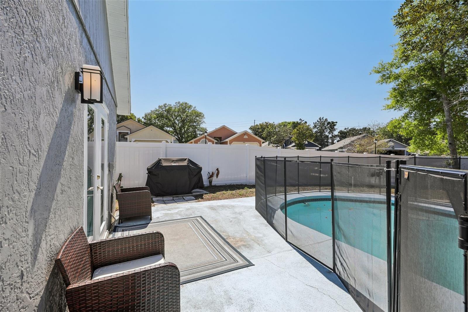 1867 PIEDMONT PARK BLVD