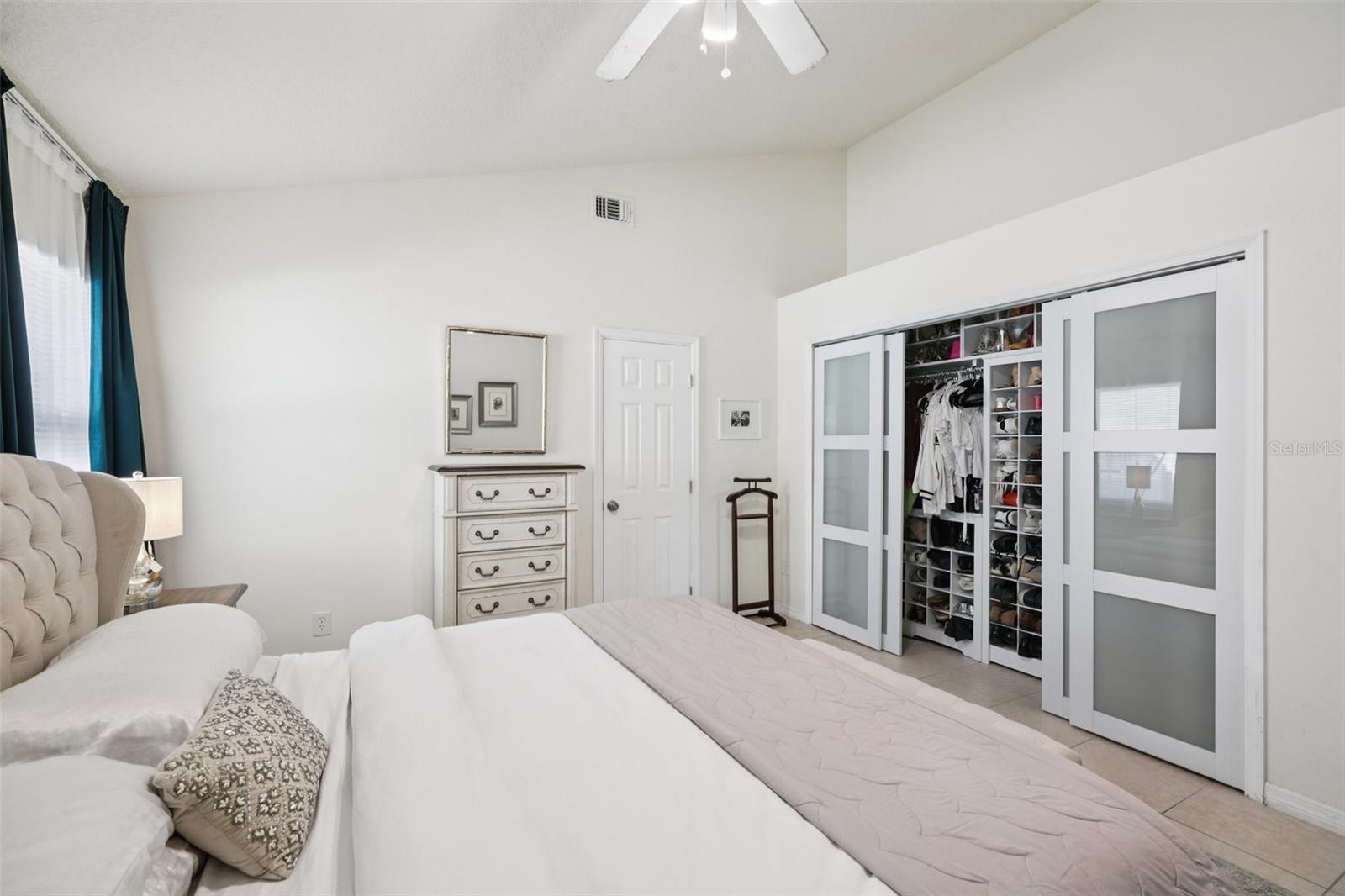 1867 PIEDMONT PARK BLVD