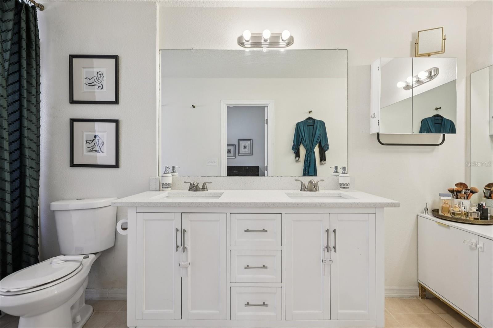 1867 PIEDMONT PARK BLVD