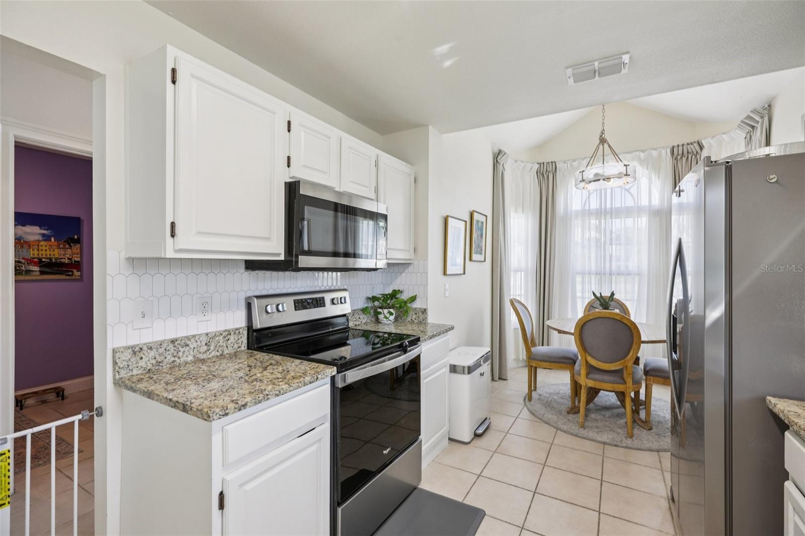 1867 PIEDMONT PARK BLVD