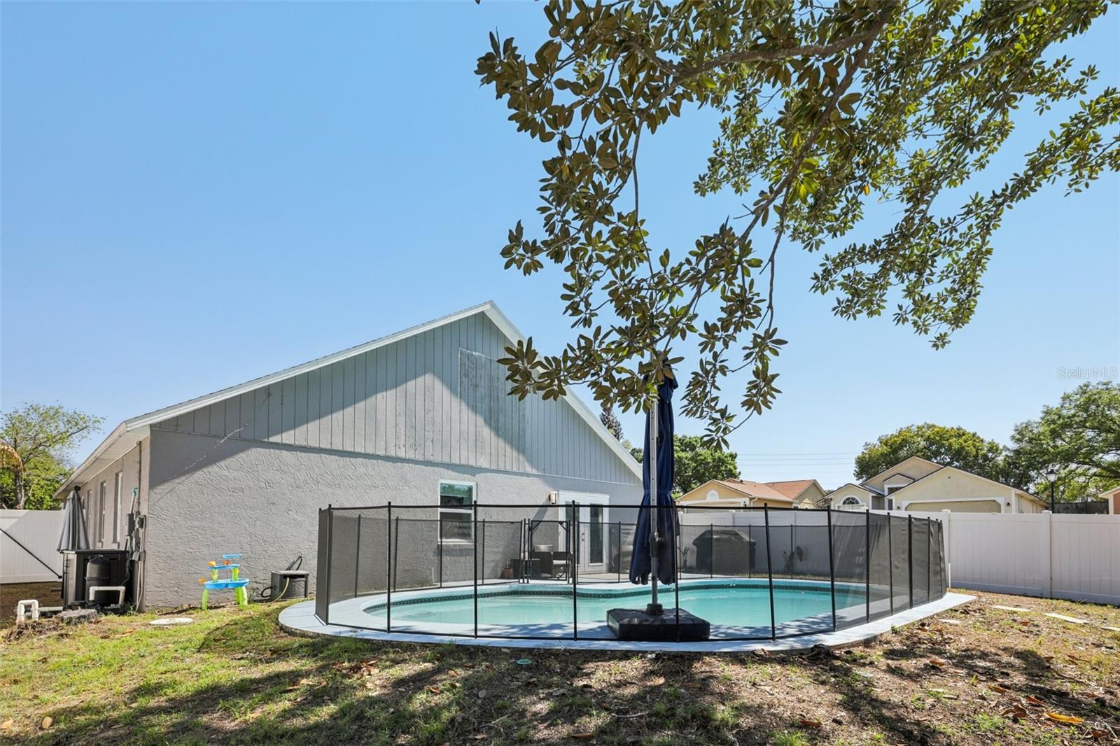 1867 PIEDMONT PARK BLVD