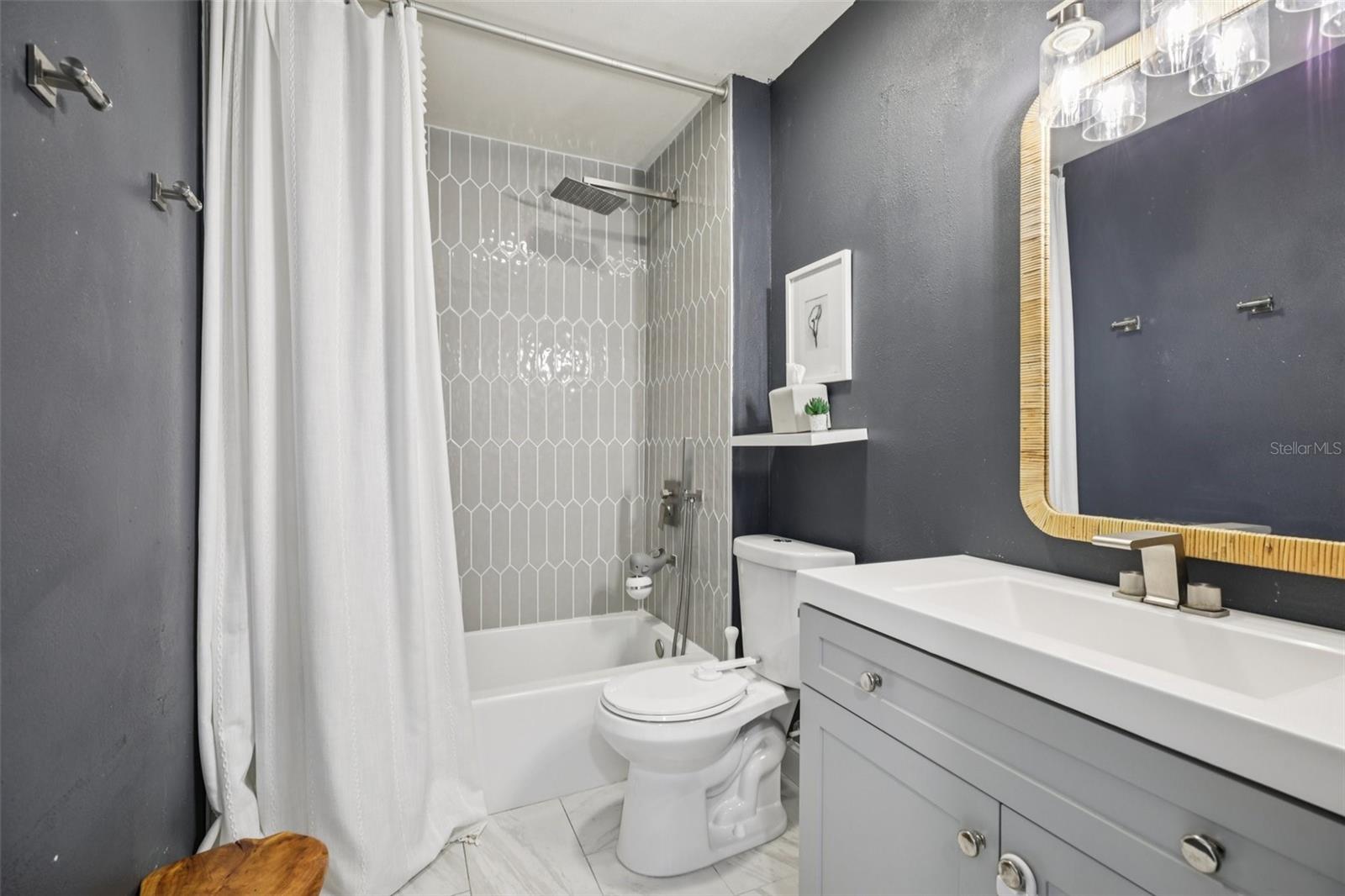 1867 PIEDMONT PARK BLVD