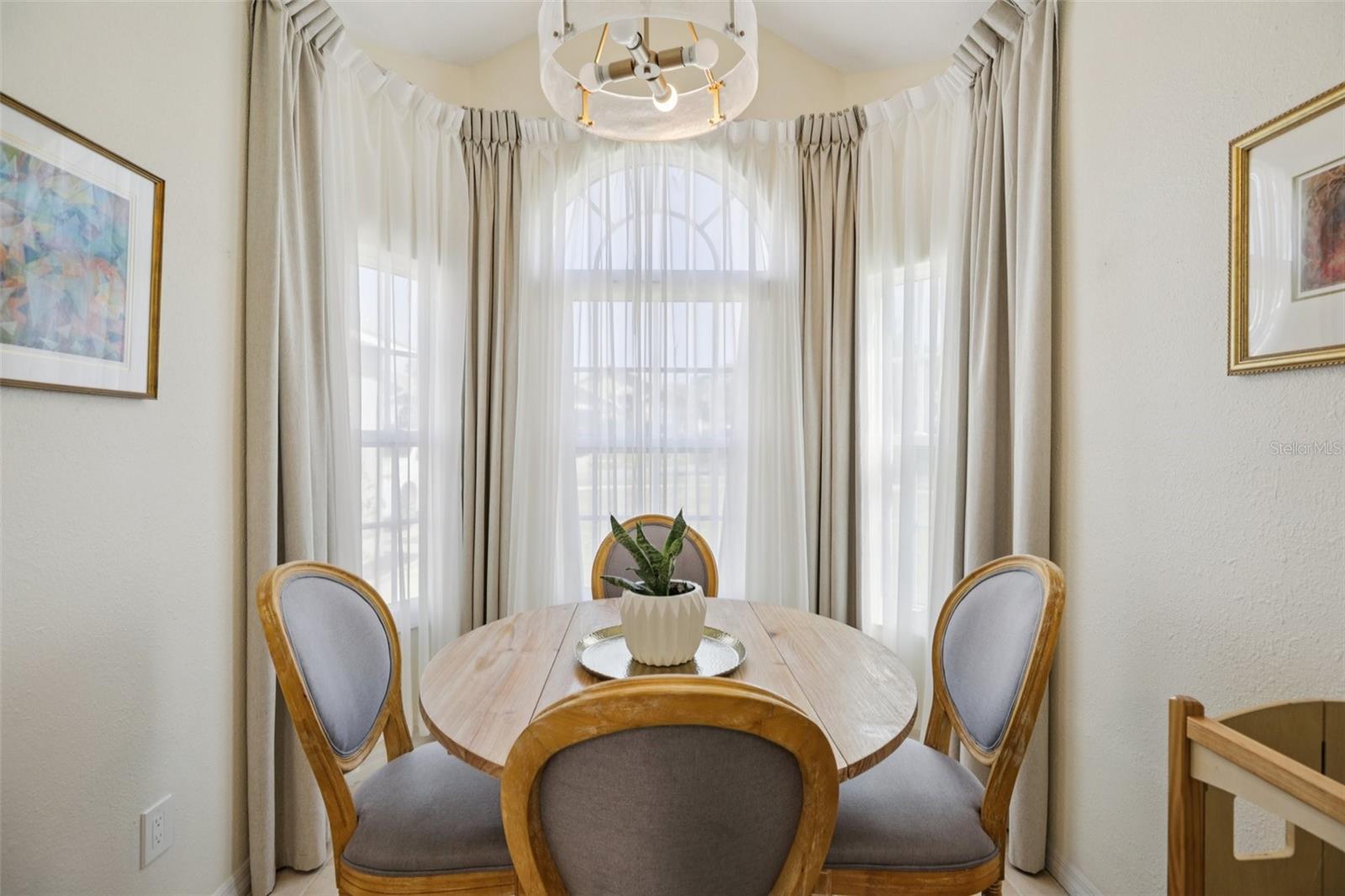 1867 PIEDMONT PARK BLVD