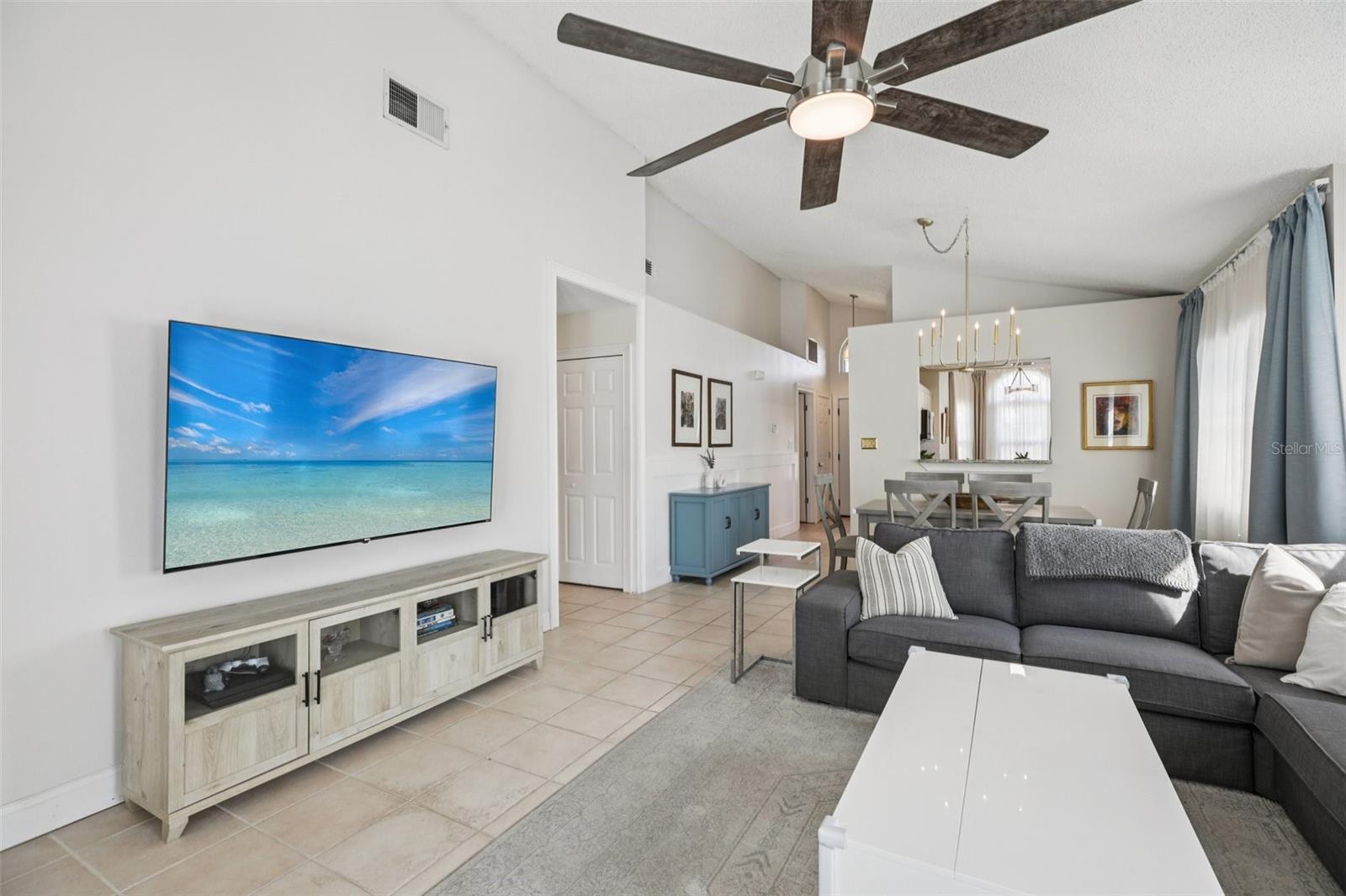 1867 PIEDMONT PARK BLVD