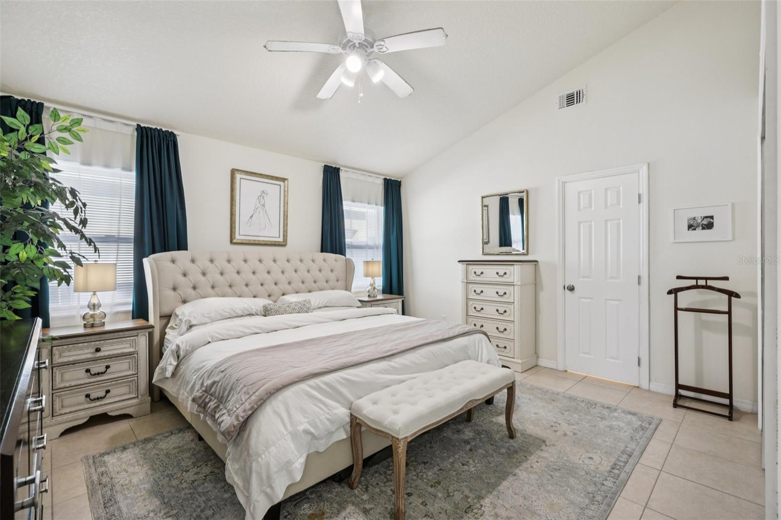 1867 PIEDMONT PARK BLVD