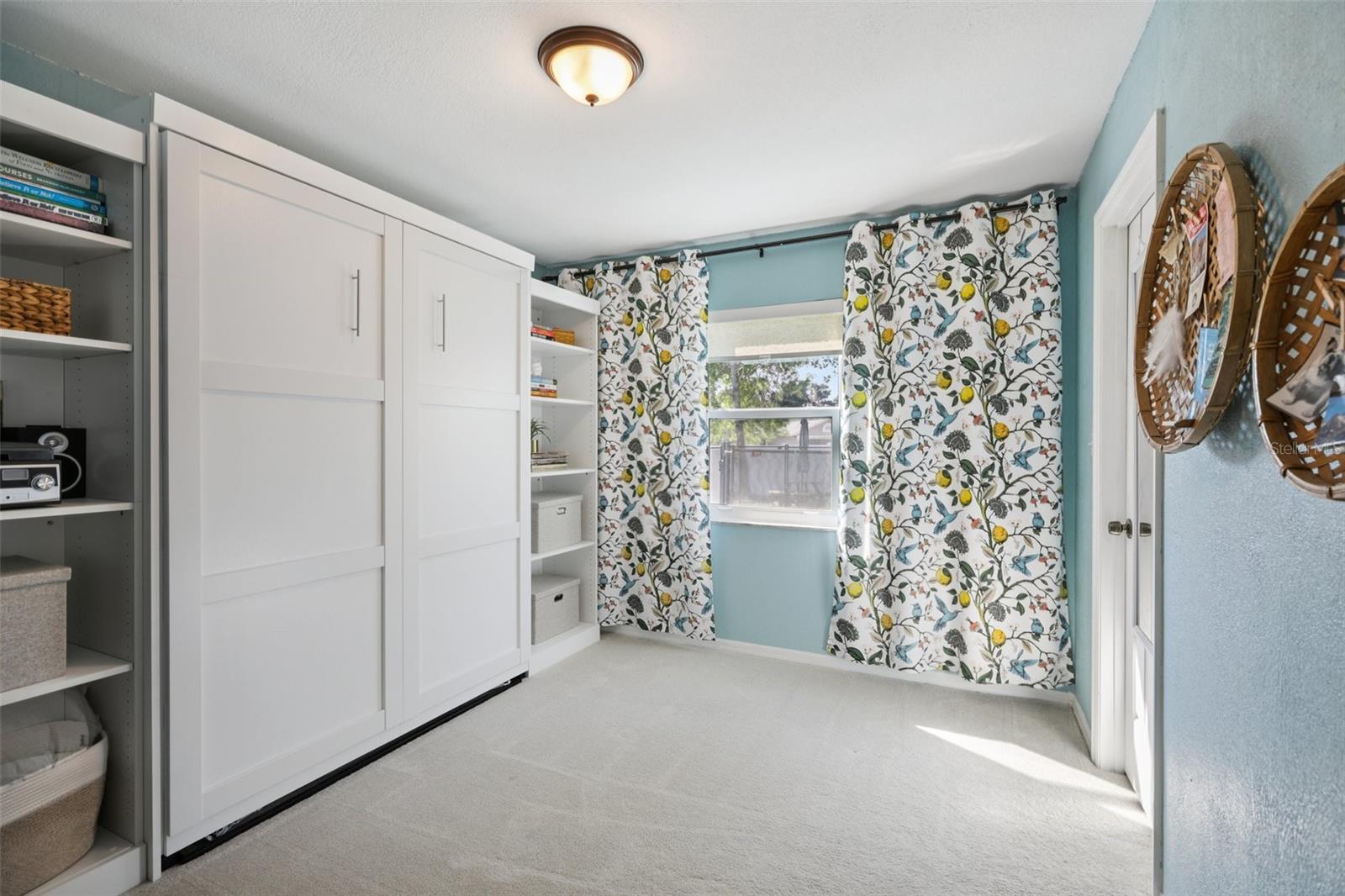 1867 PIEDMONT PARK BLVD