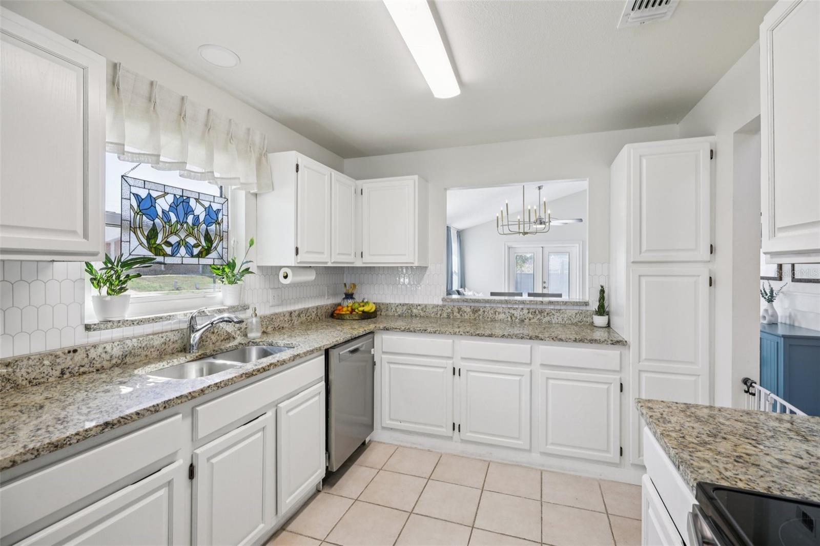 1867 PIEDMONT PARK BLVD