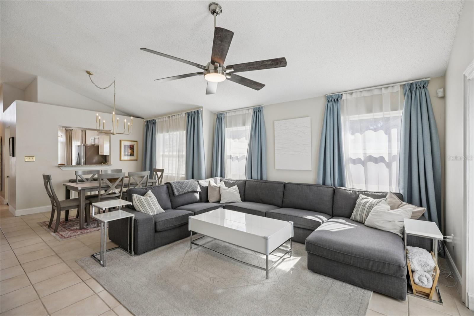 1867 PIEDMONT PARK BLVD