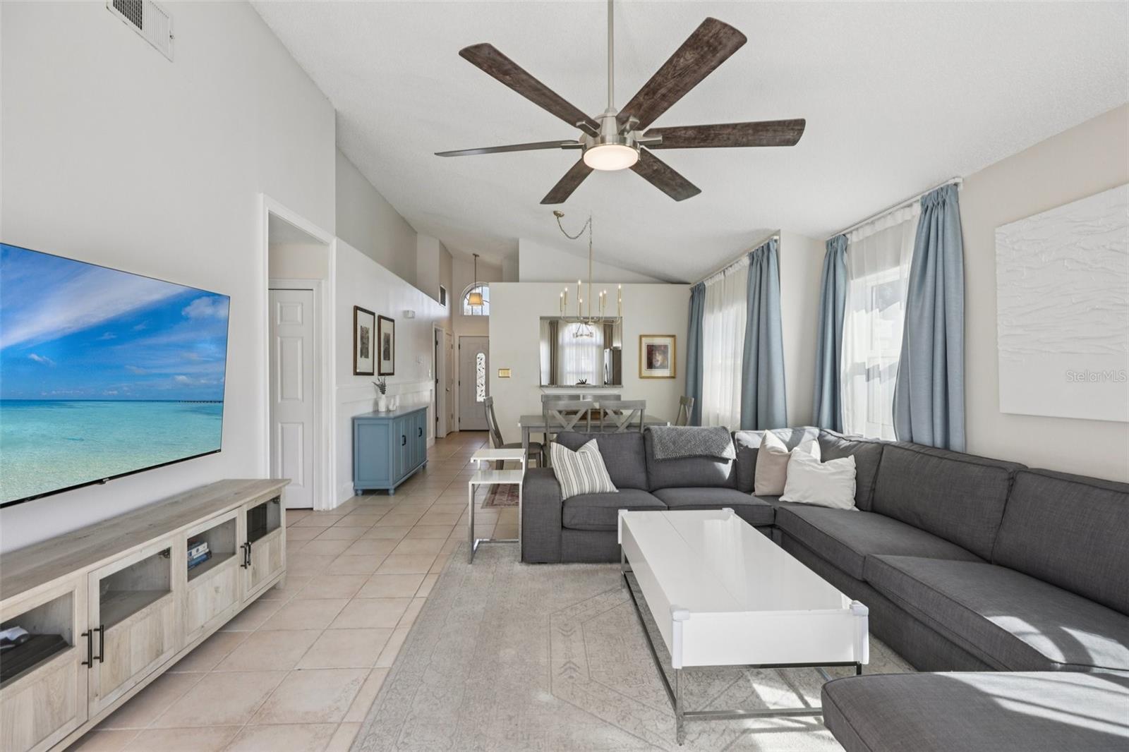 1867 PIEDMONT PARK BLVD