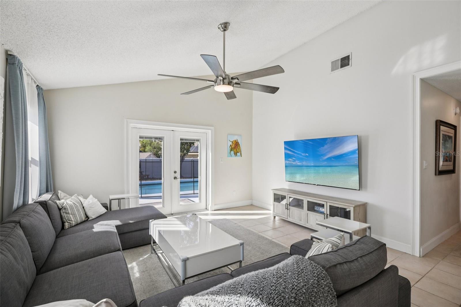 1867 PIEDMONT PARK BLVD