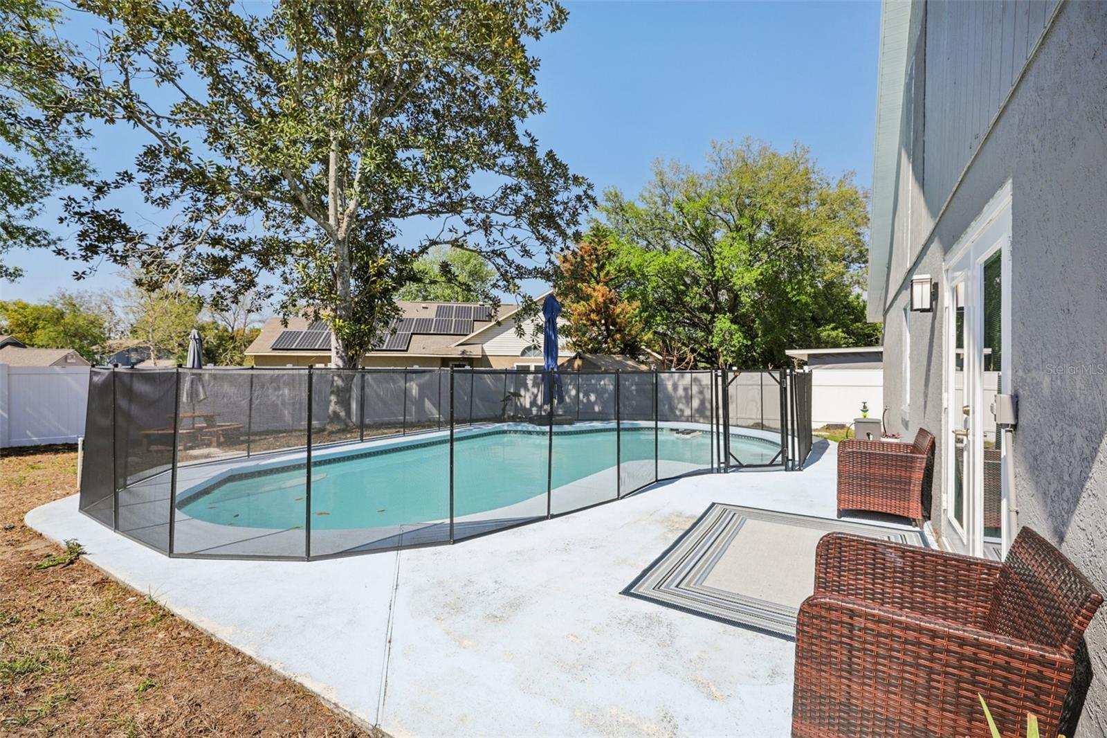 1867 PIEDMONT PARK BLVD