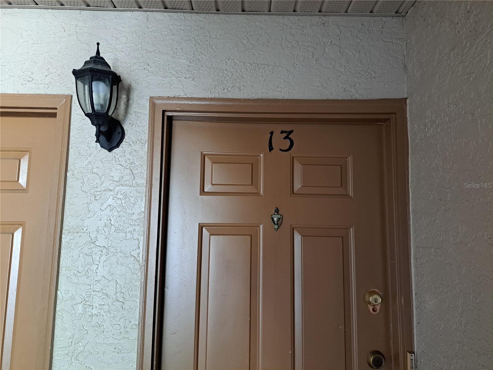 4613 GATE PL #104