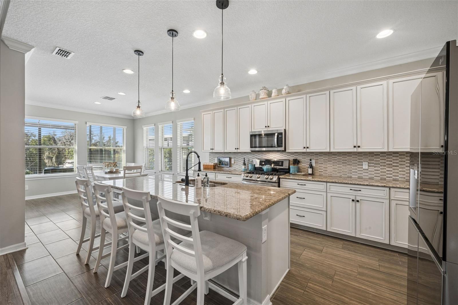 17326 BAL HARBOUR DR