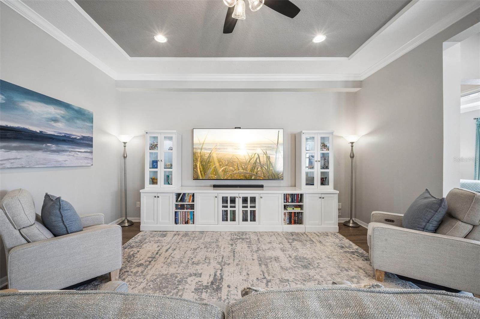 17326 BAL HARBOUR DR