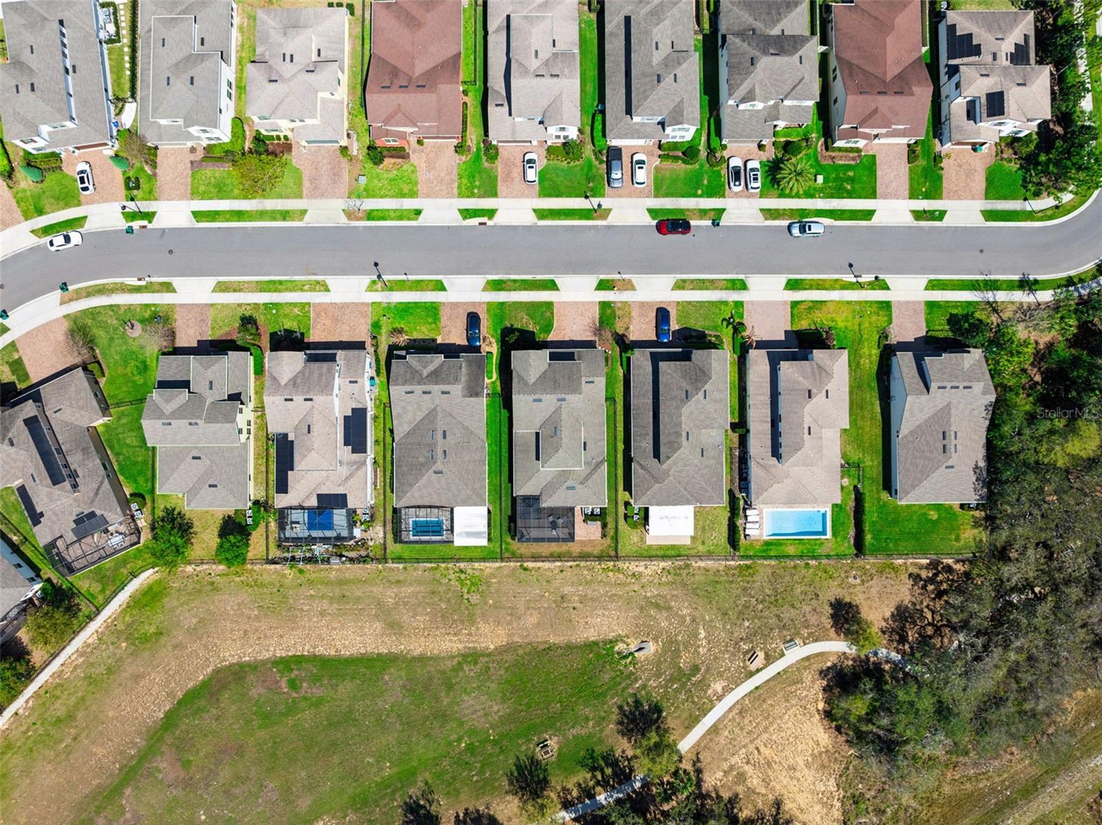 17326 BAL HARBOUR DR