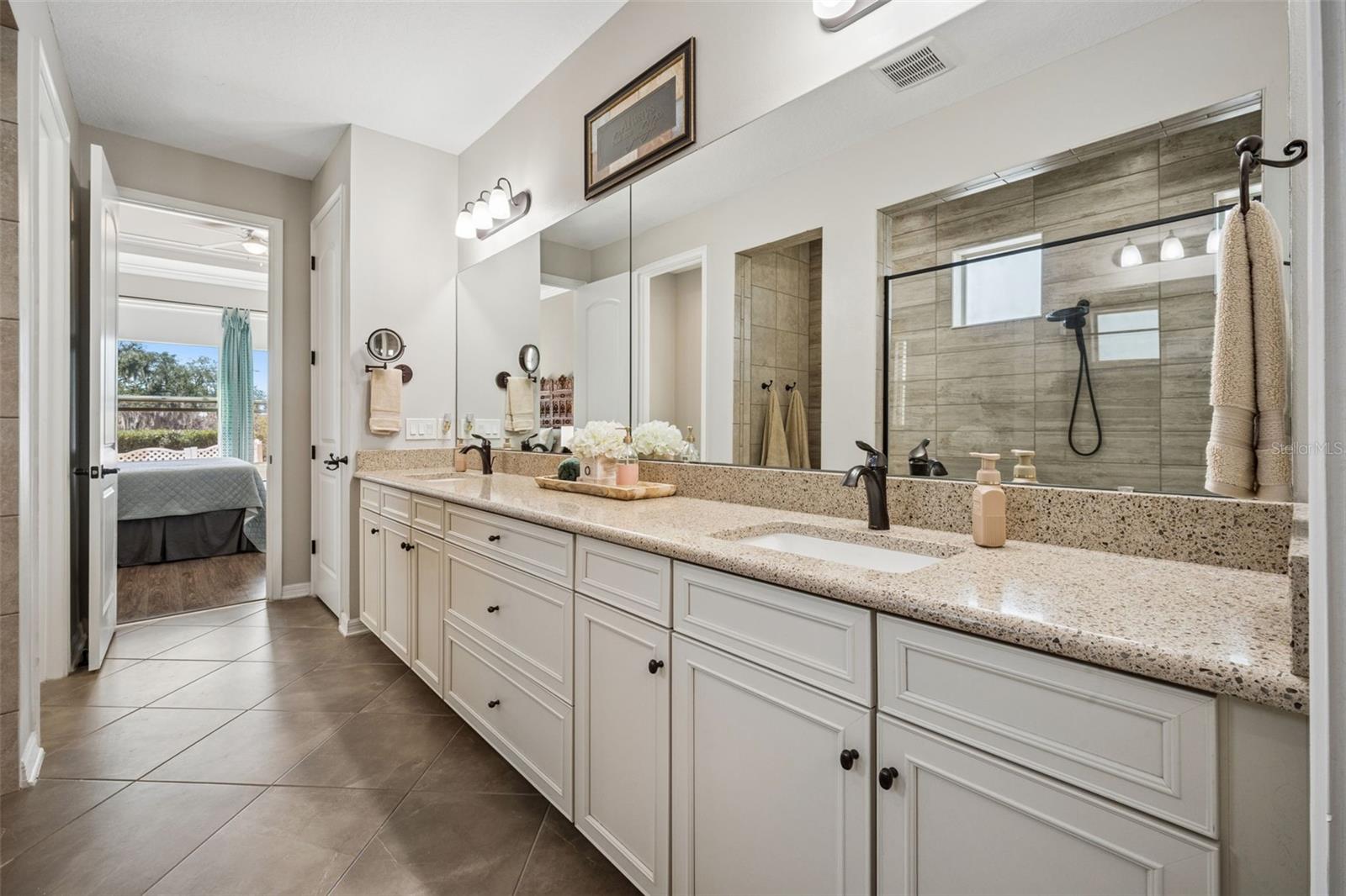 17326 BAL HARBOUR DR