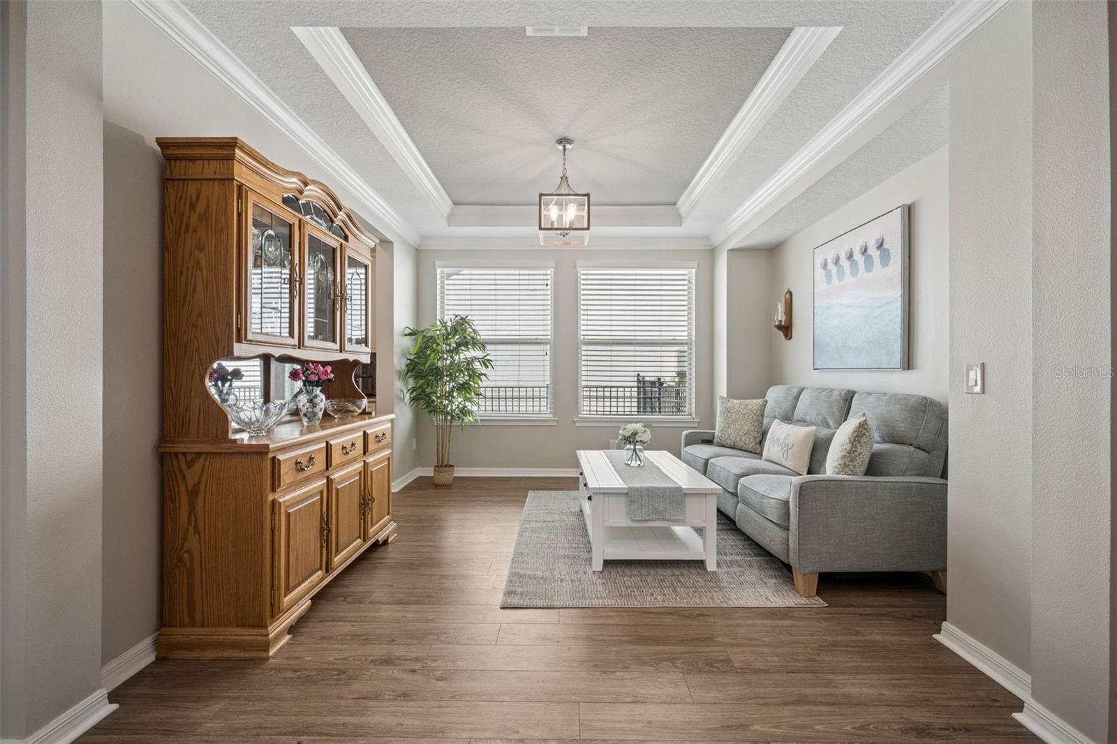 17326 BAL HARBOUR DR