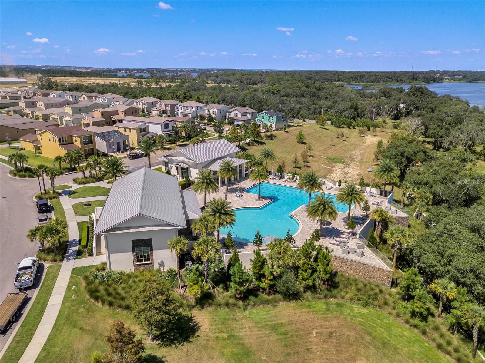 17326 BAL HARBOUR DR