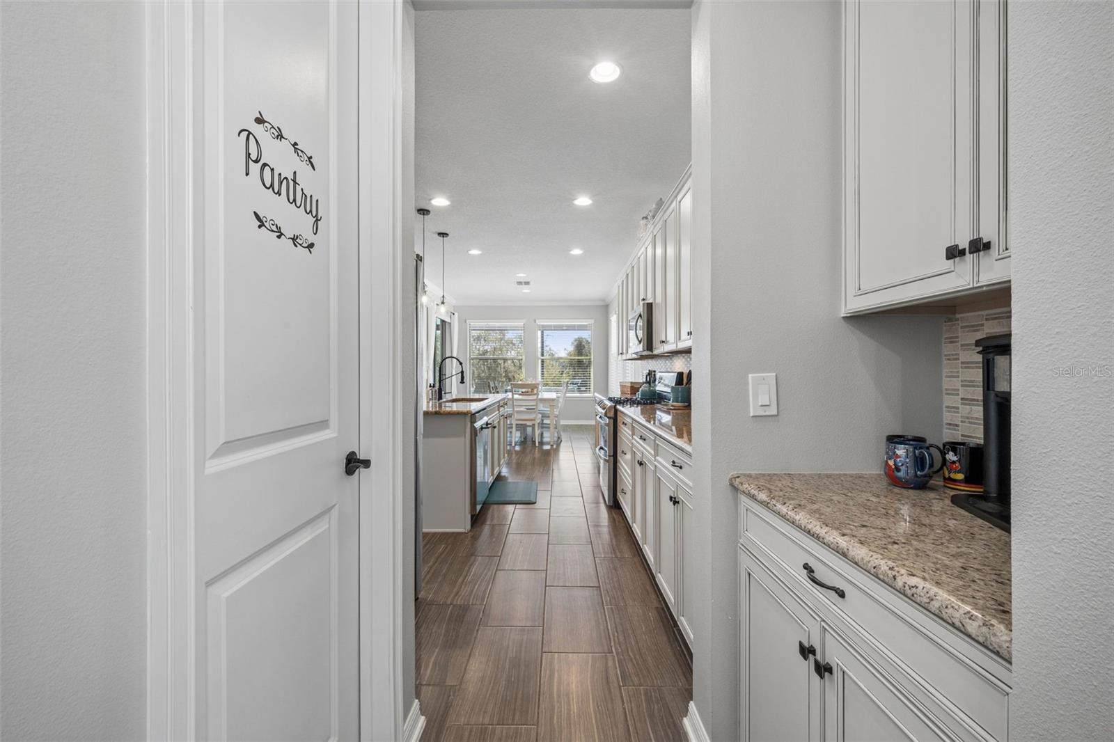 17326 BAL HARBOUR DR