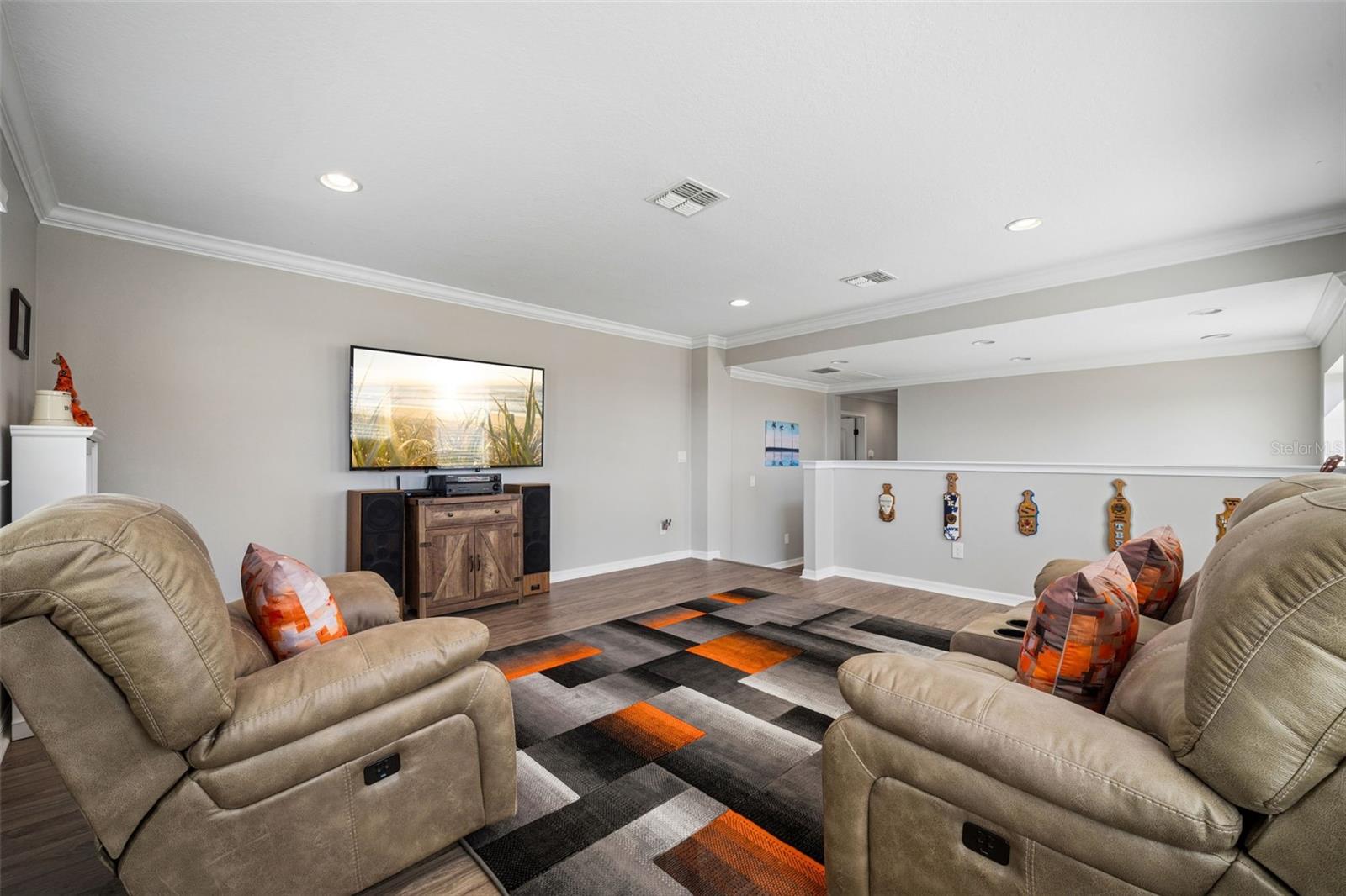 17326 BAL HARBOUR DR