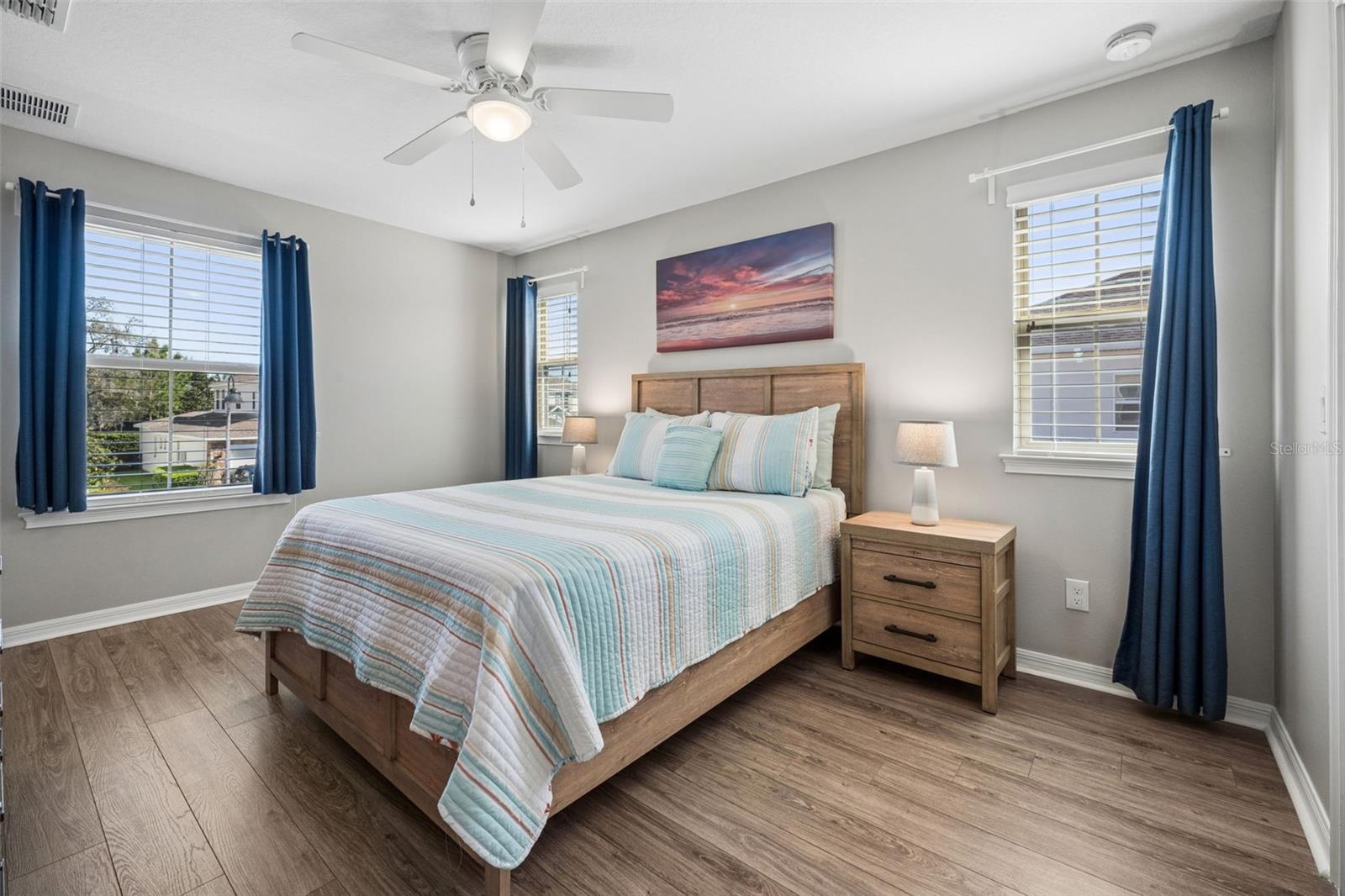 17326 BAL HARBOUR DR