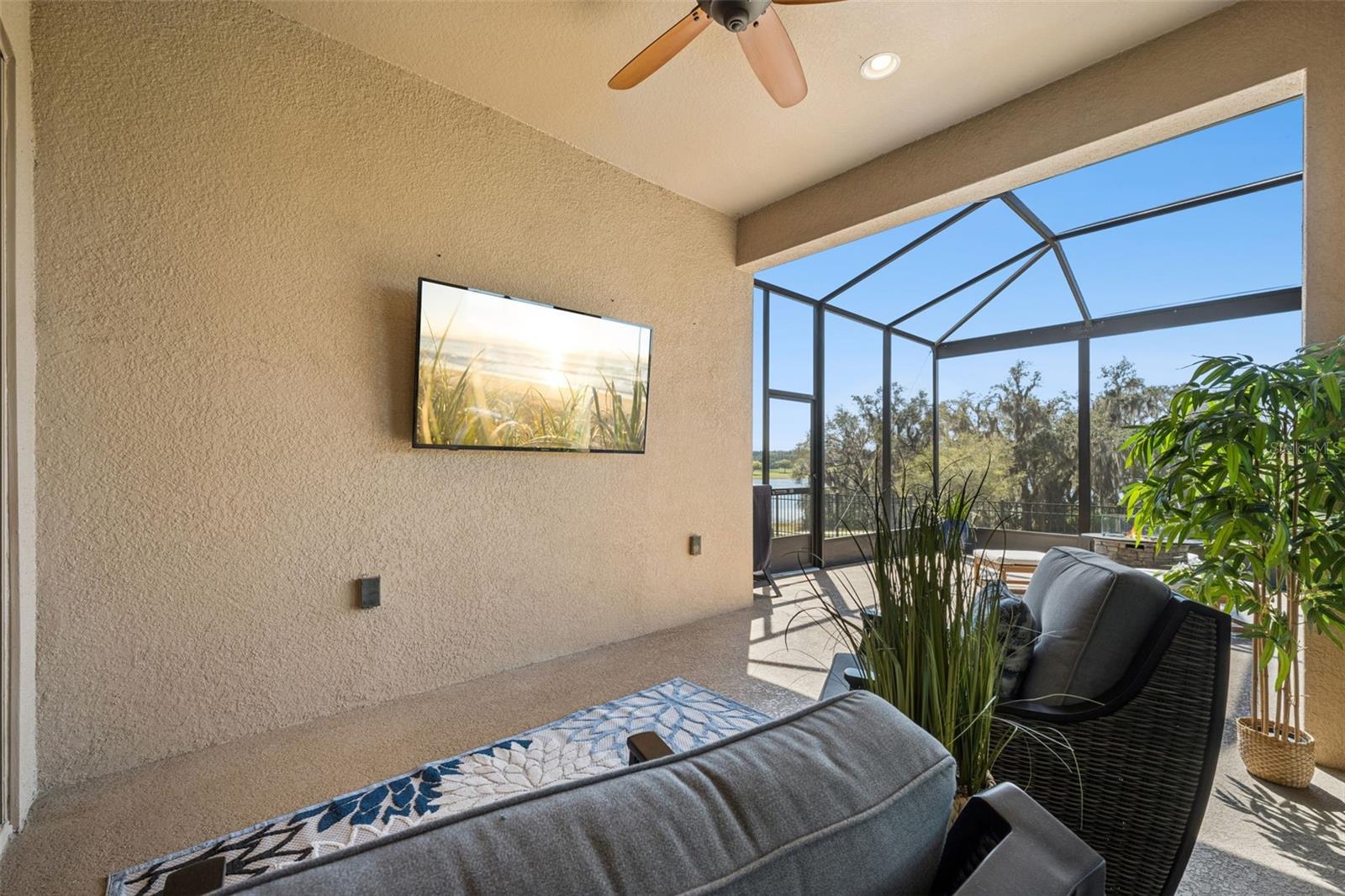 17326 BAL HARBOUR DR