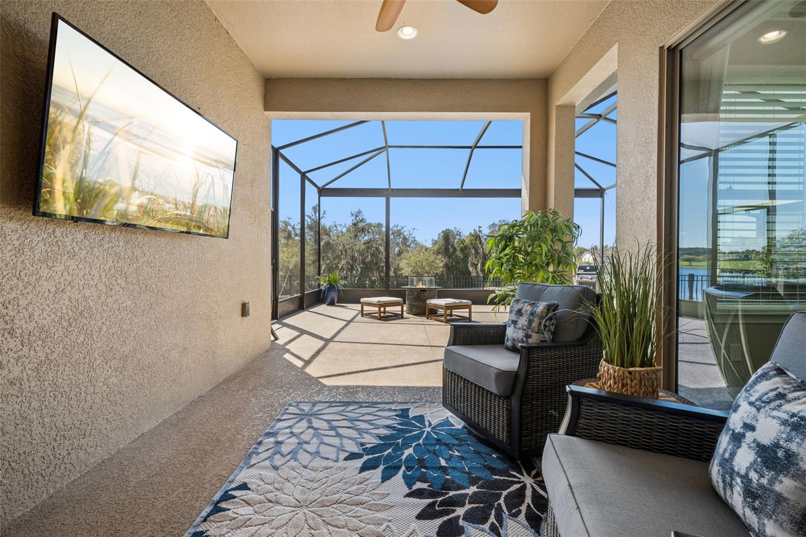 17326 BAL HARBOUR DR