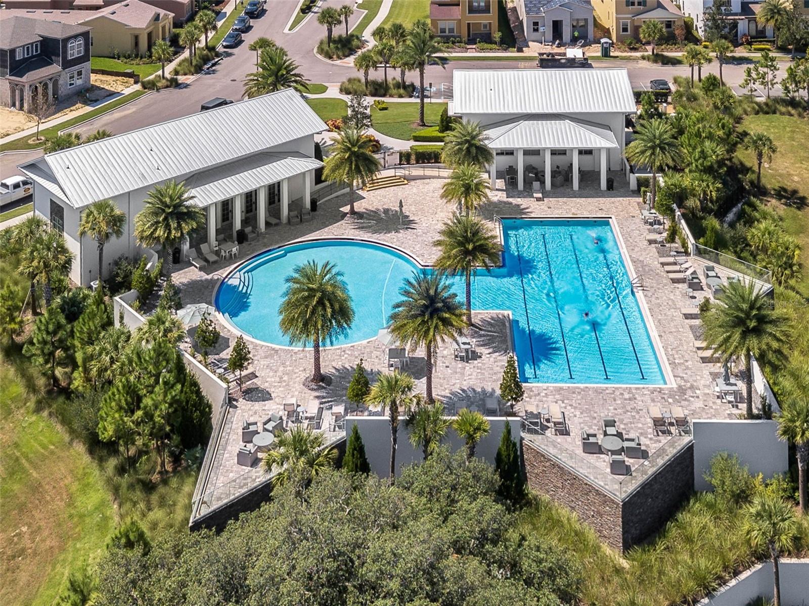 17326 BAL HARBOUR DR