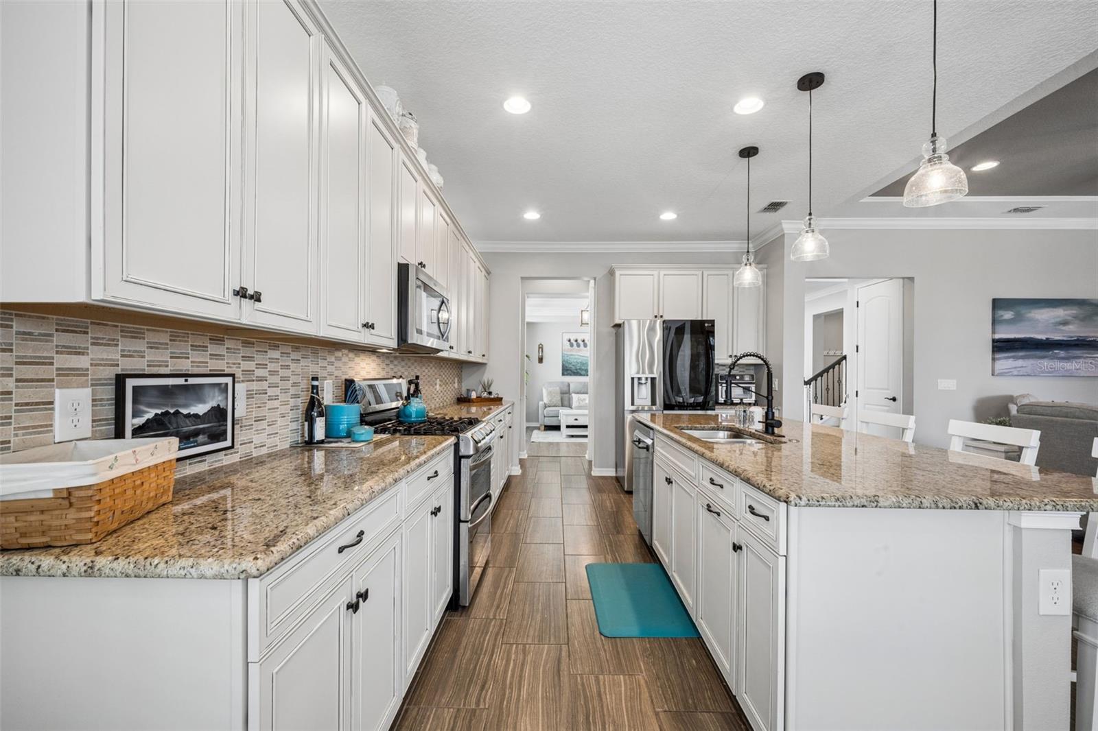 17326 BAL HARBOUR DR