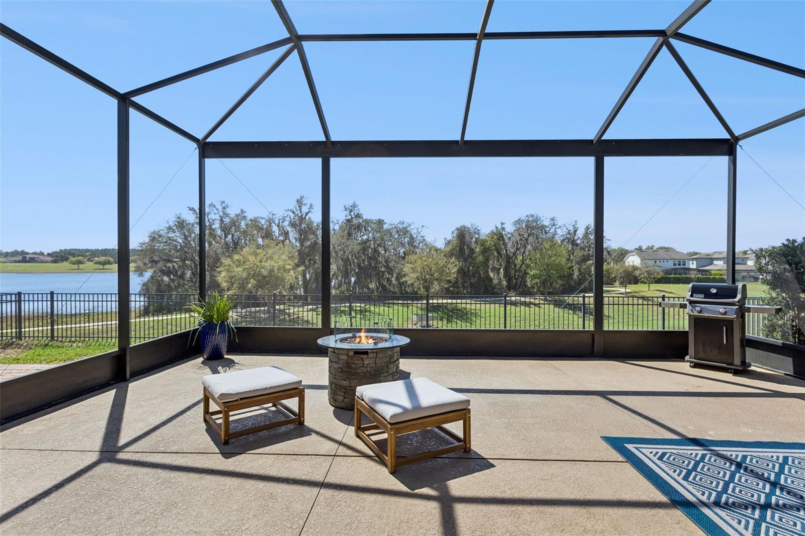 17326 BAL HARBOUR DR