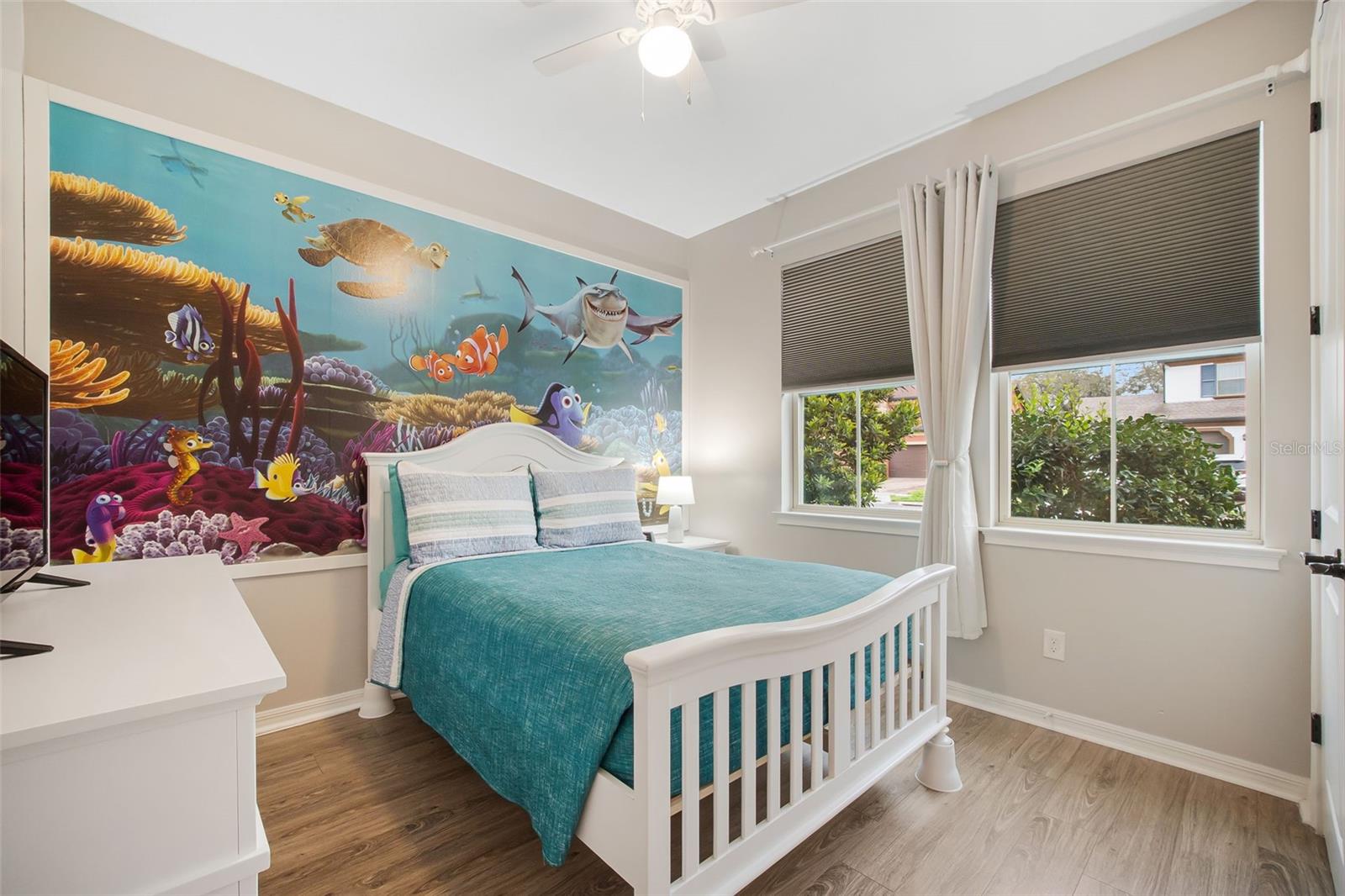 17326 BAL HARBOUR DR