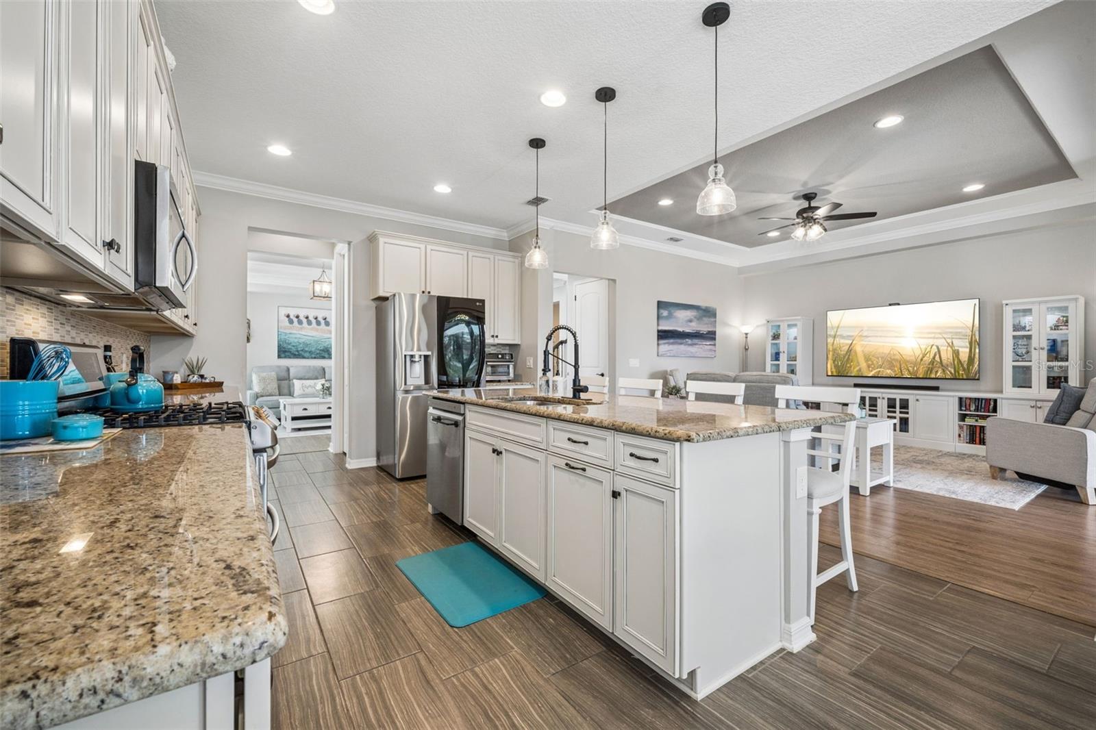 17326 BAL HARBOUR DR