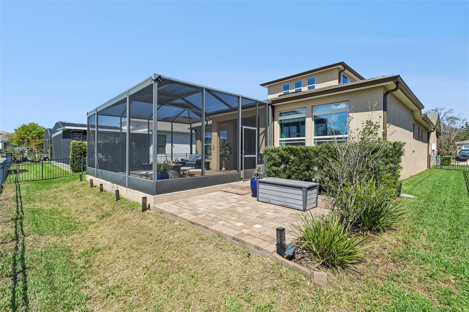 17326 BAL HARBOUR DR