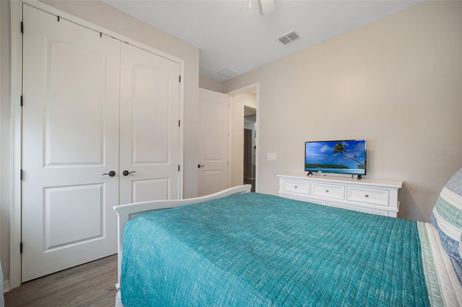 17326 BAL HARBOUR DR